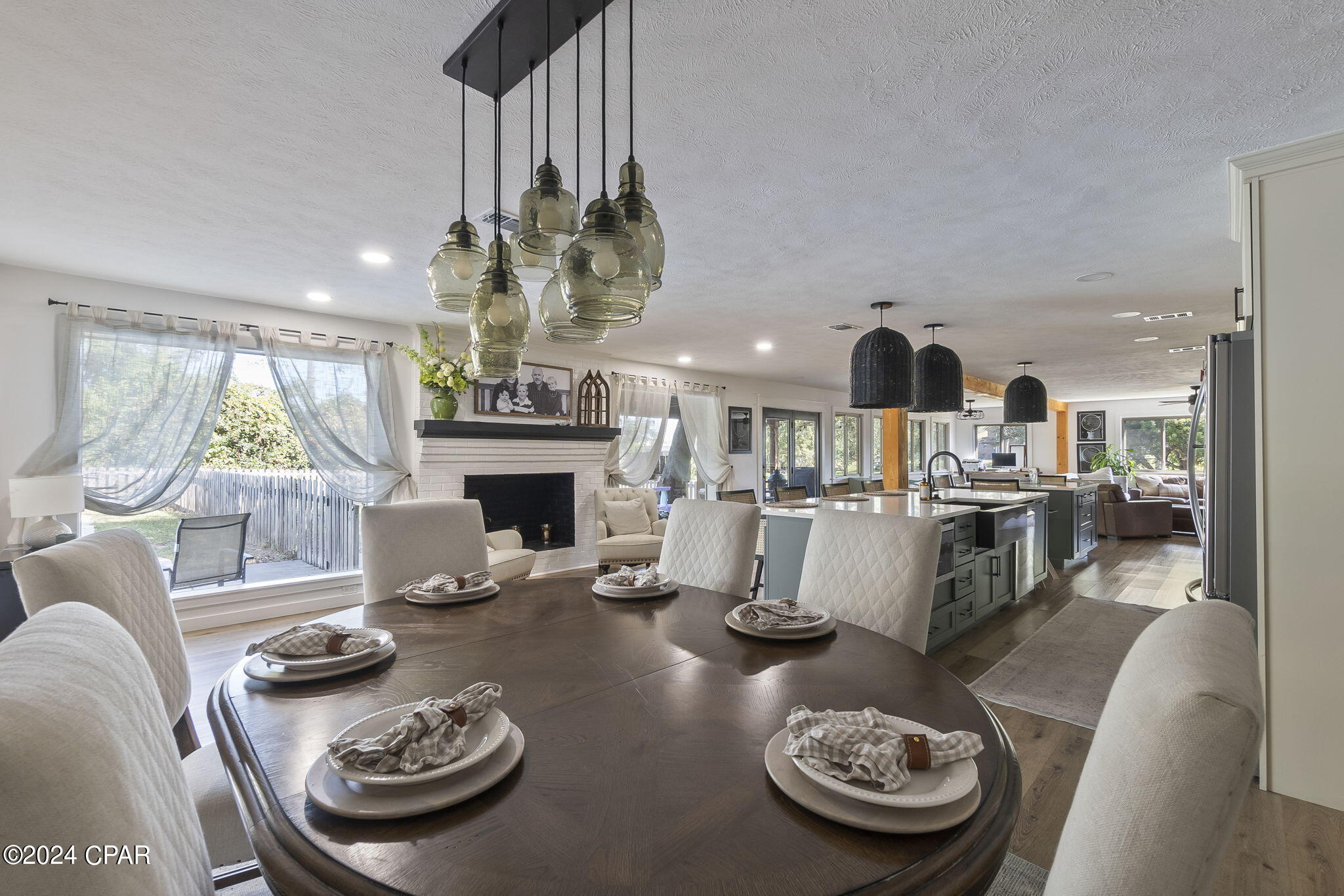 7245 Shady Drive