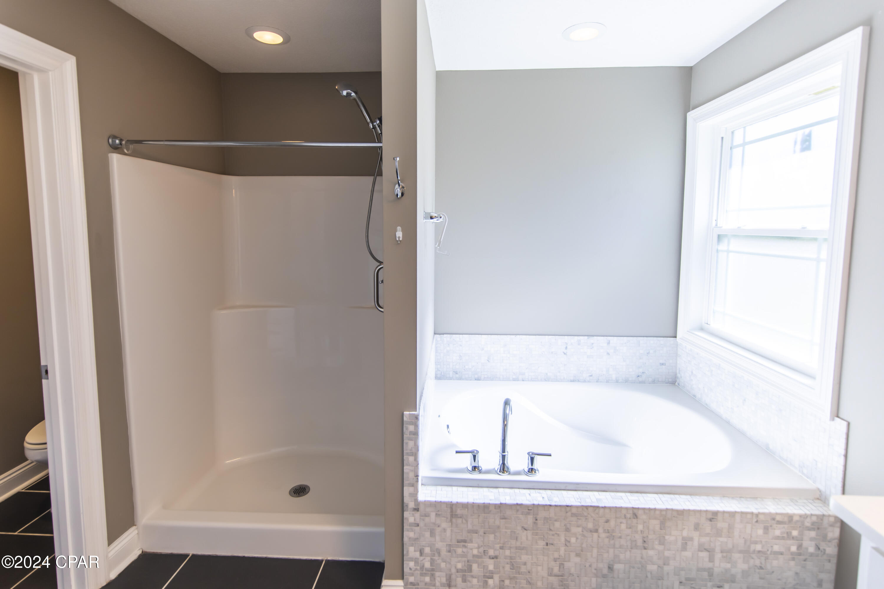3675 Cedar Park Drive