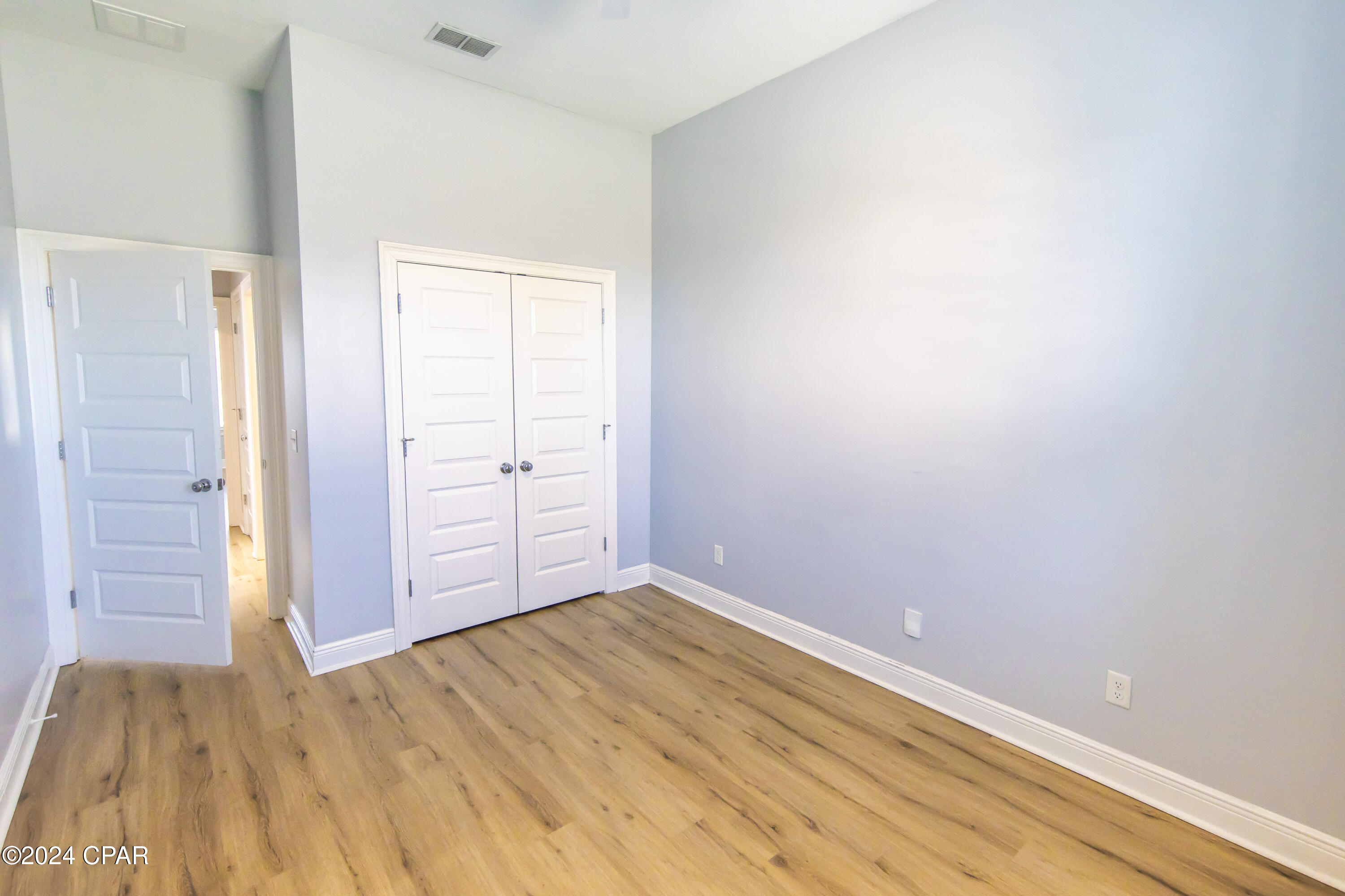 3675 Cedar Park Drive