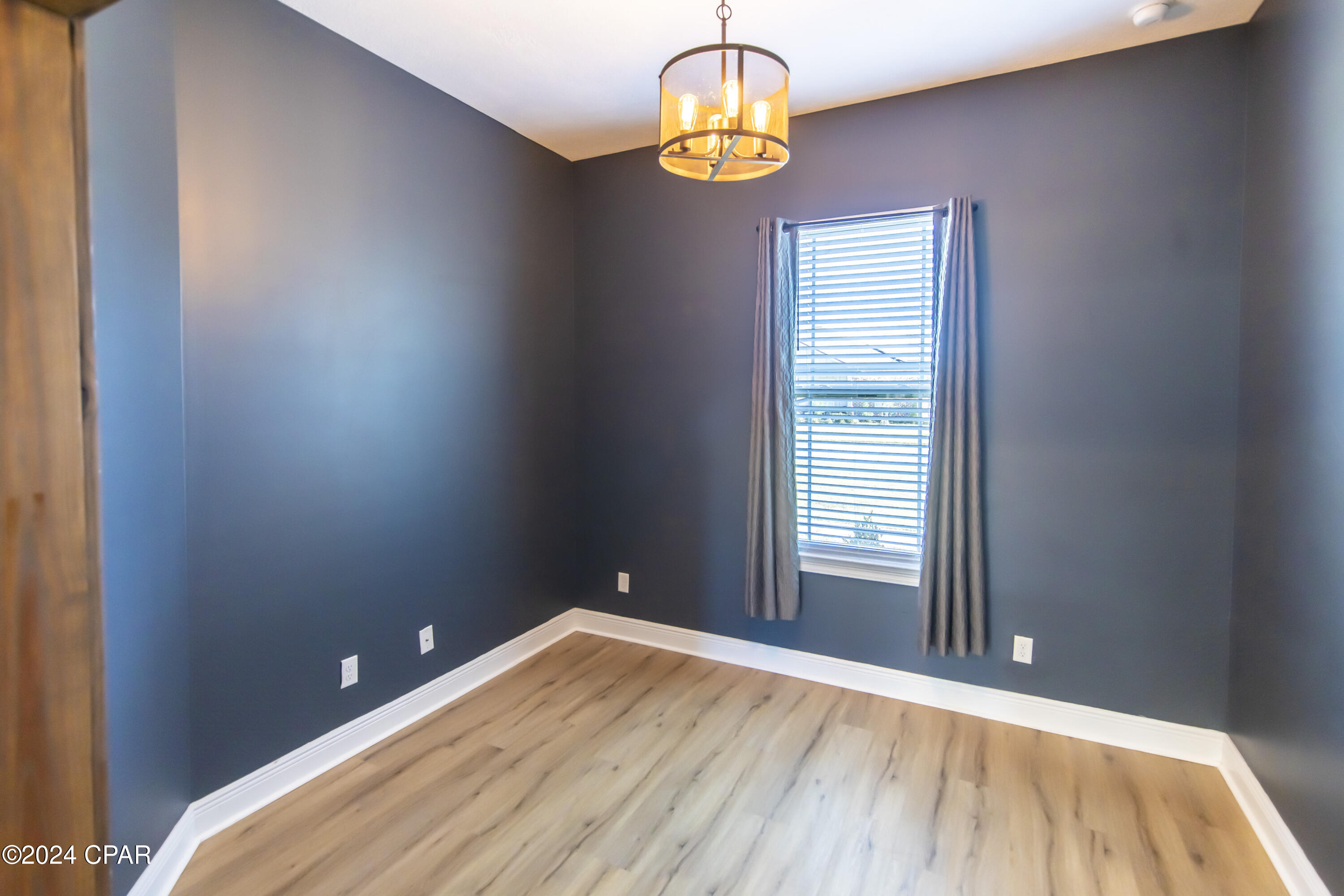 3675 Cedar Park Drive