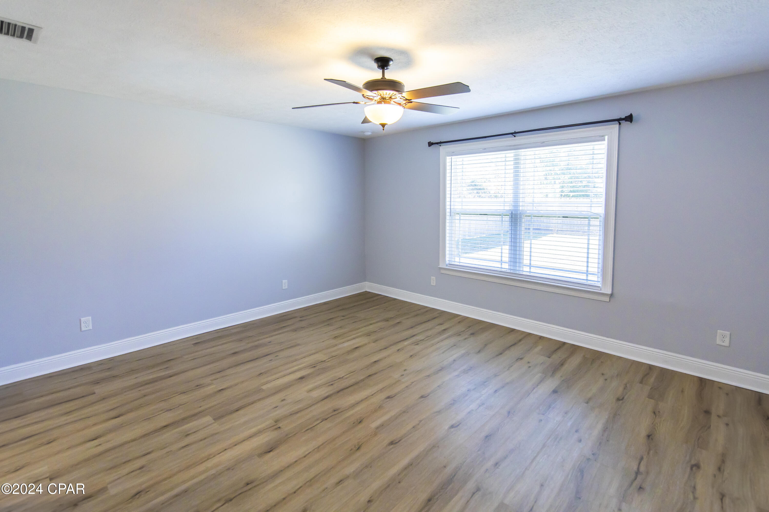 3675 Cedar Park Drive