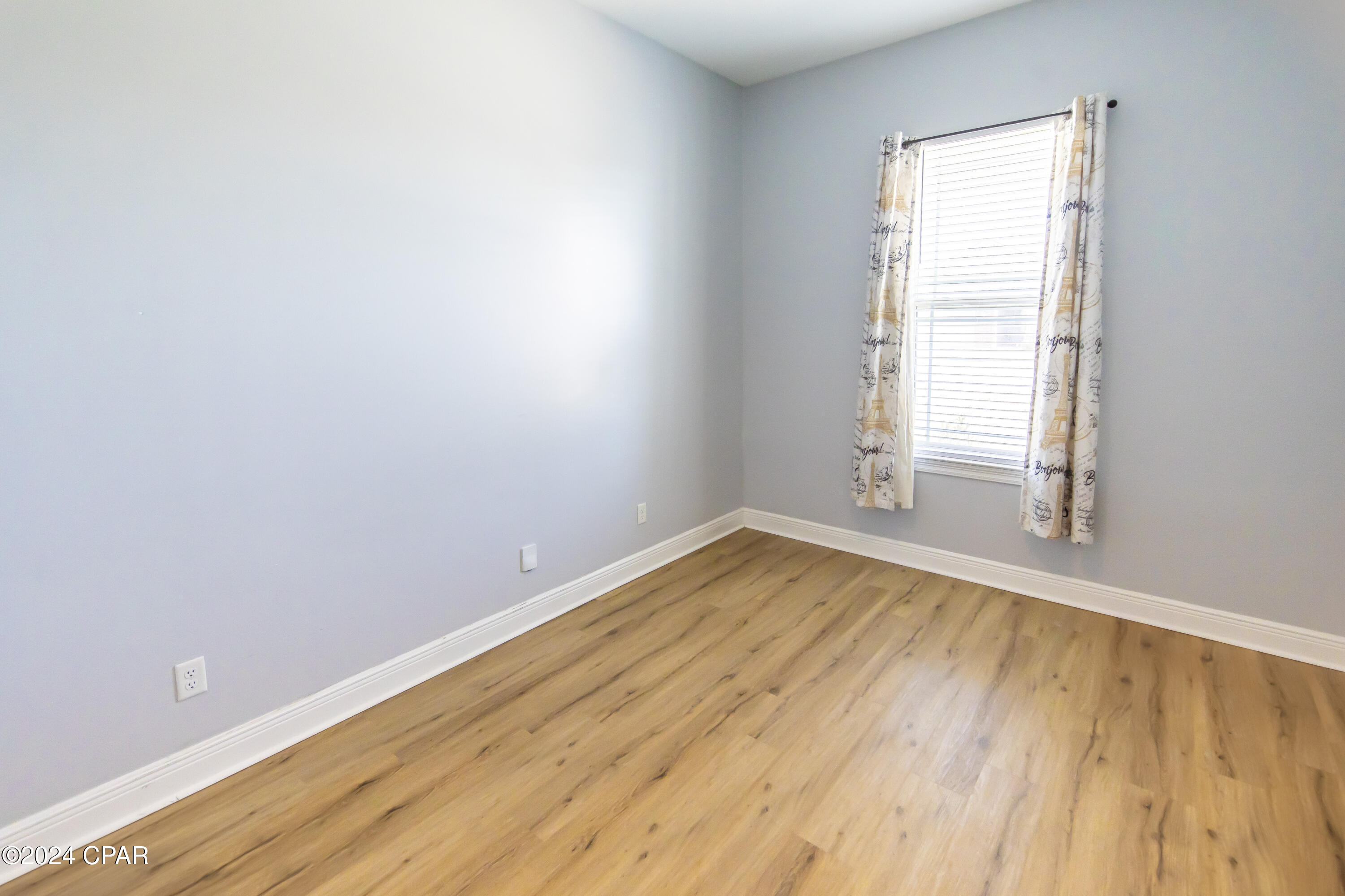3675 Cedar Park Drive
