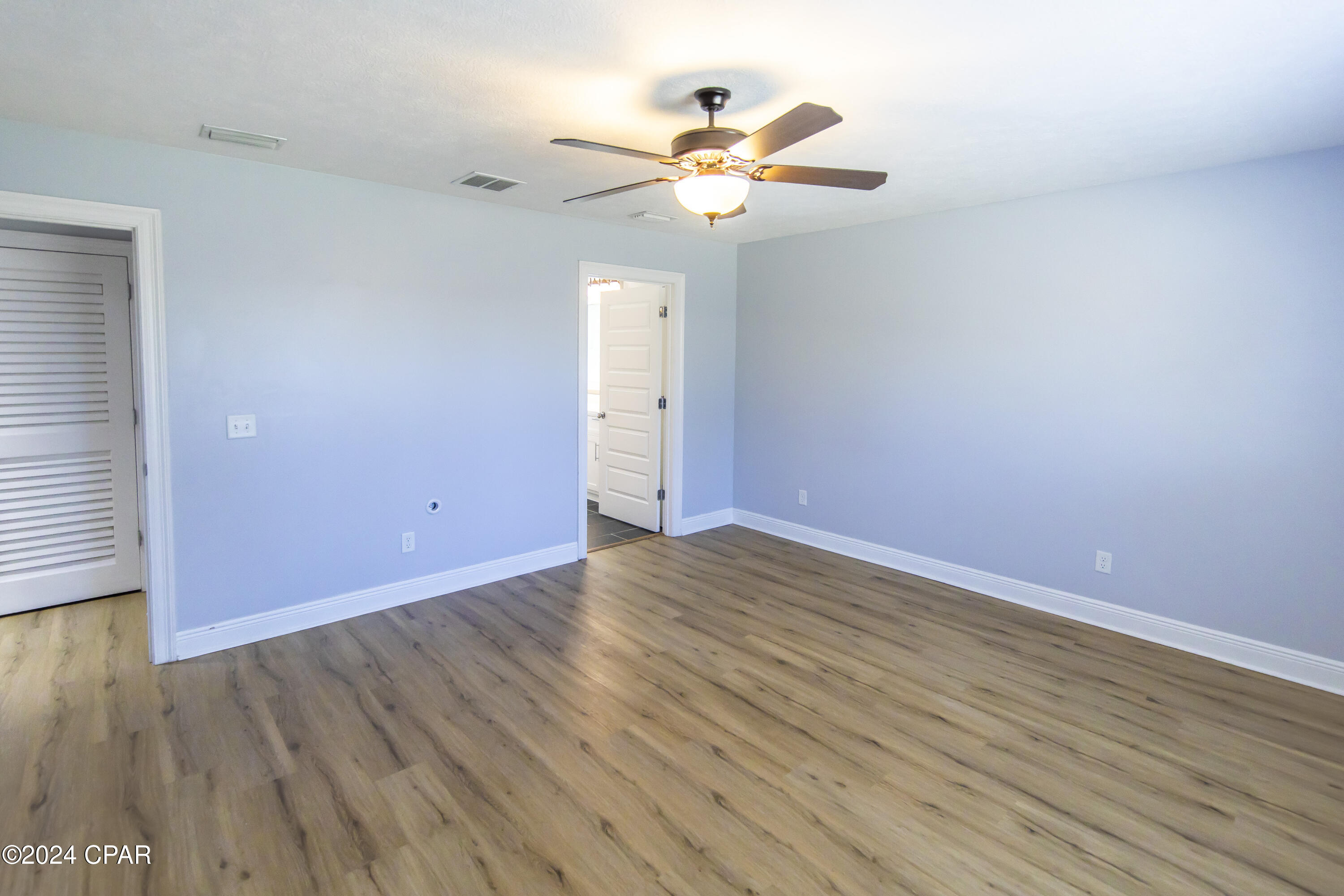 3675 Cedar Park Drive