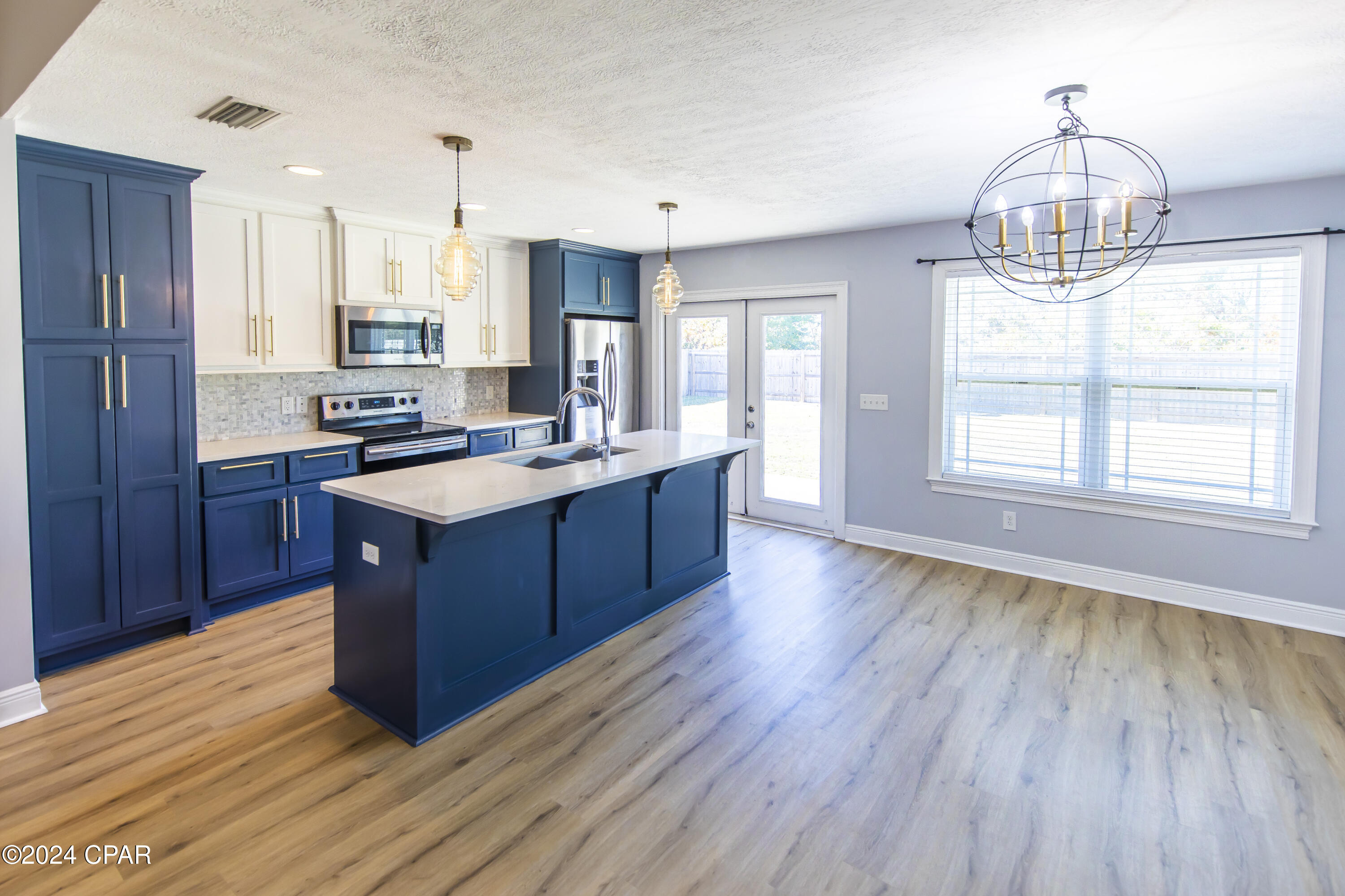 3675 Cedar Park Drive