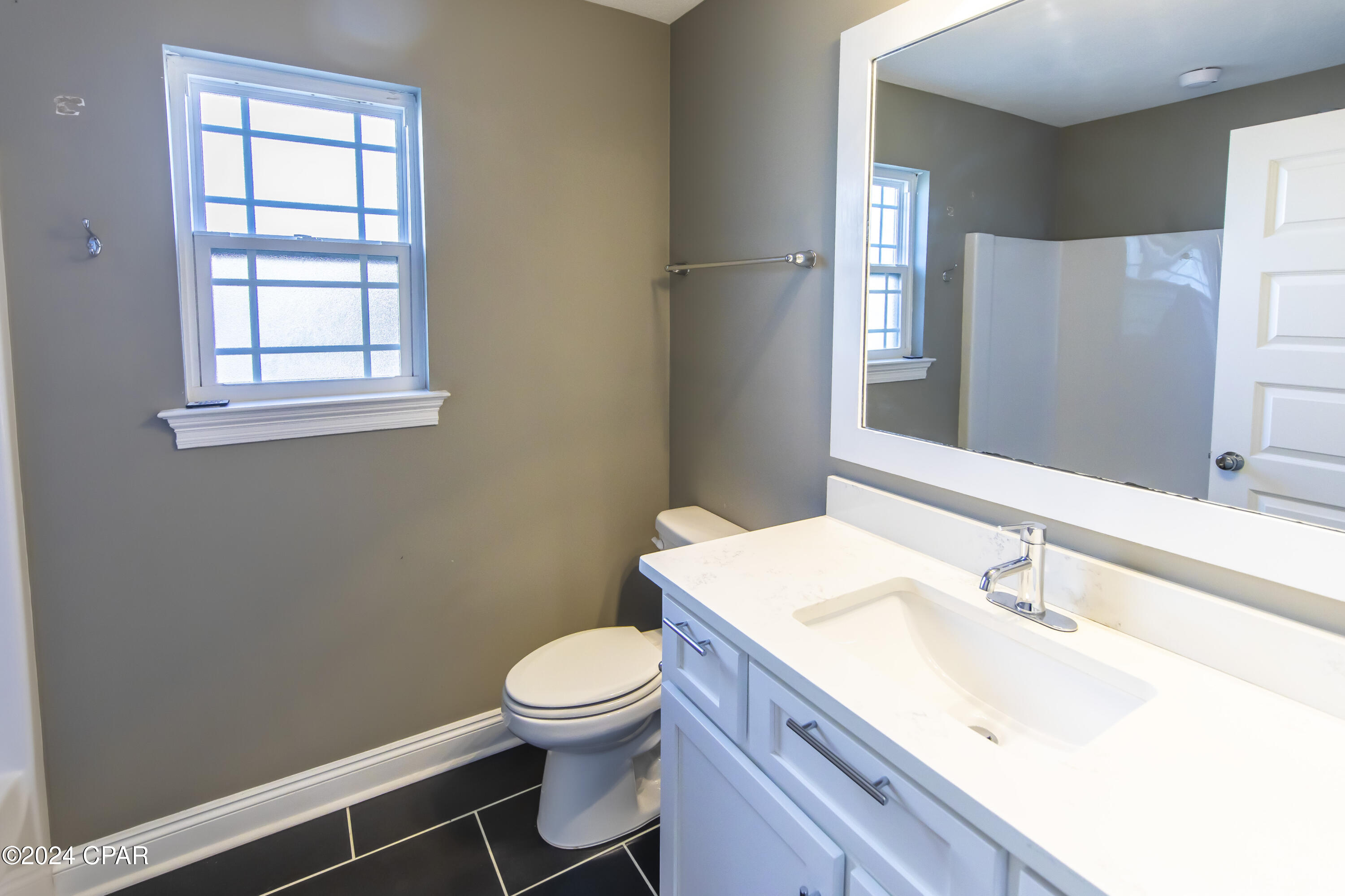 3675 Cedar Park Drive