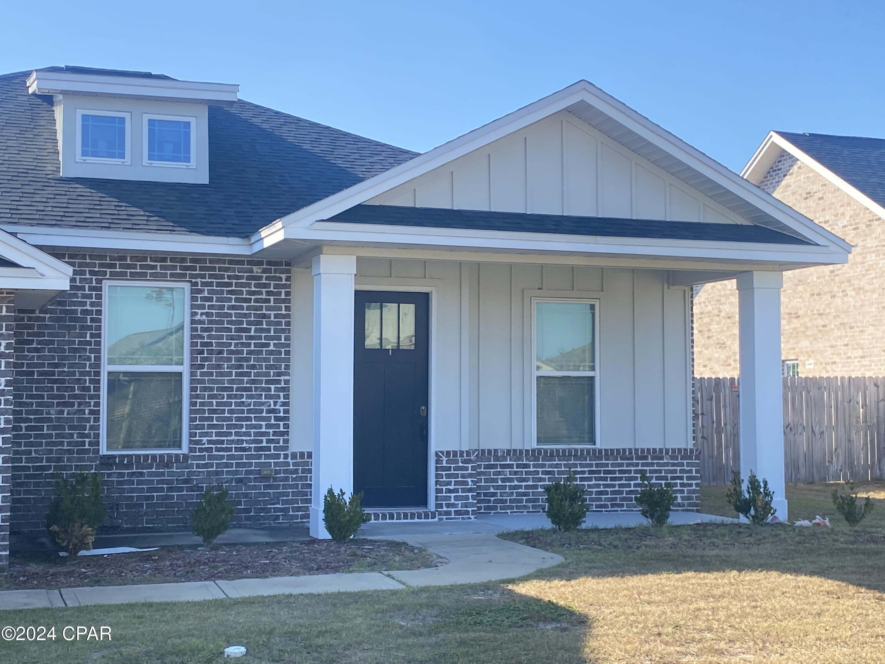 3675 Cedar Park Drive