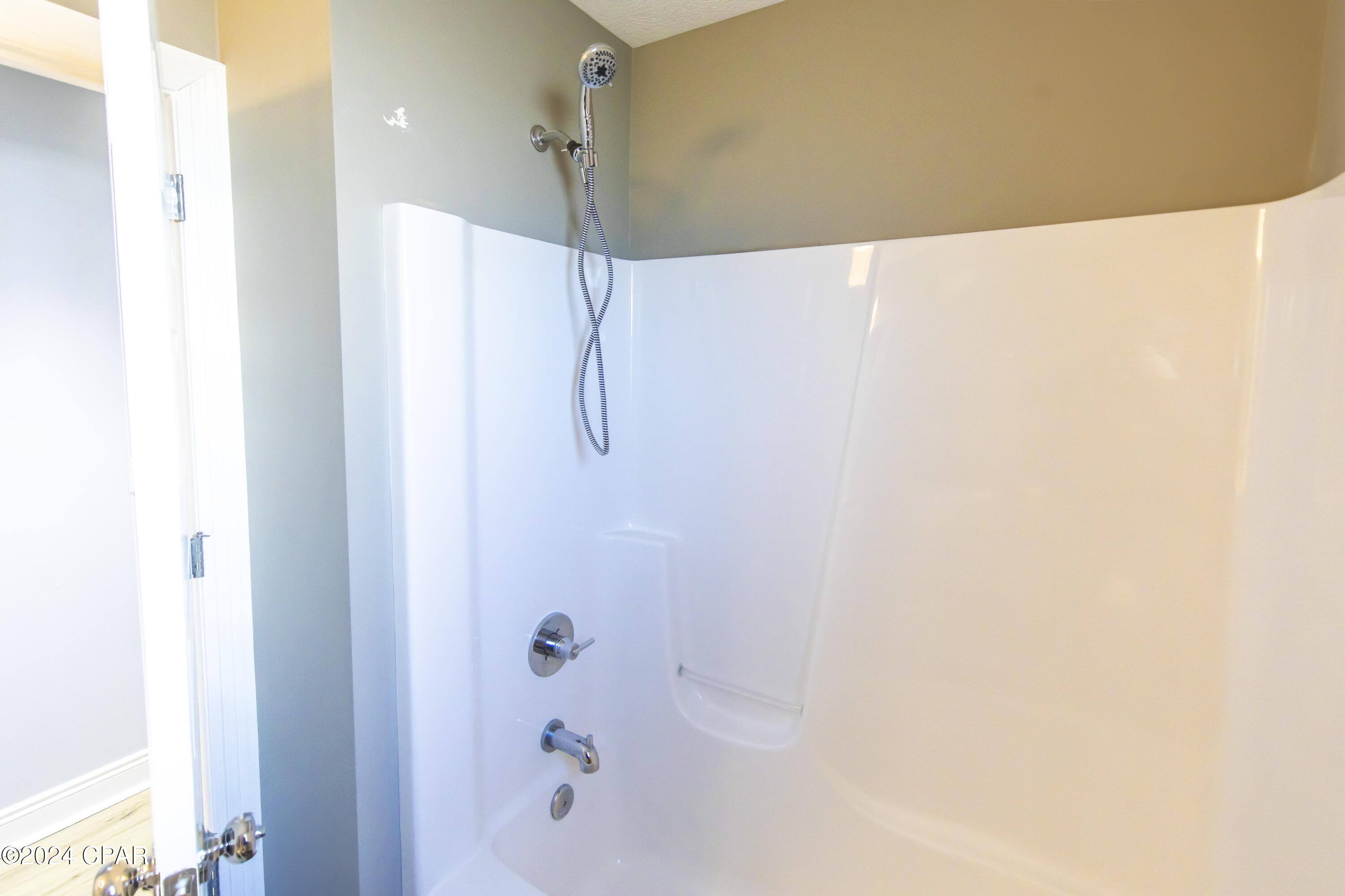 3675 Cedar Park Drive