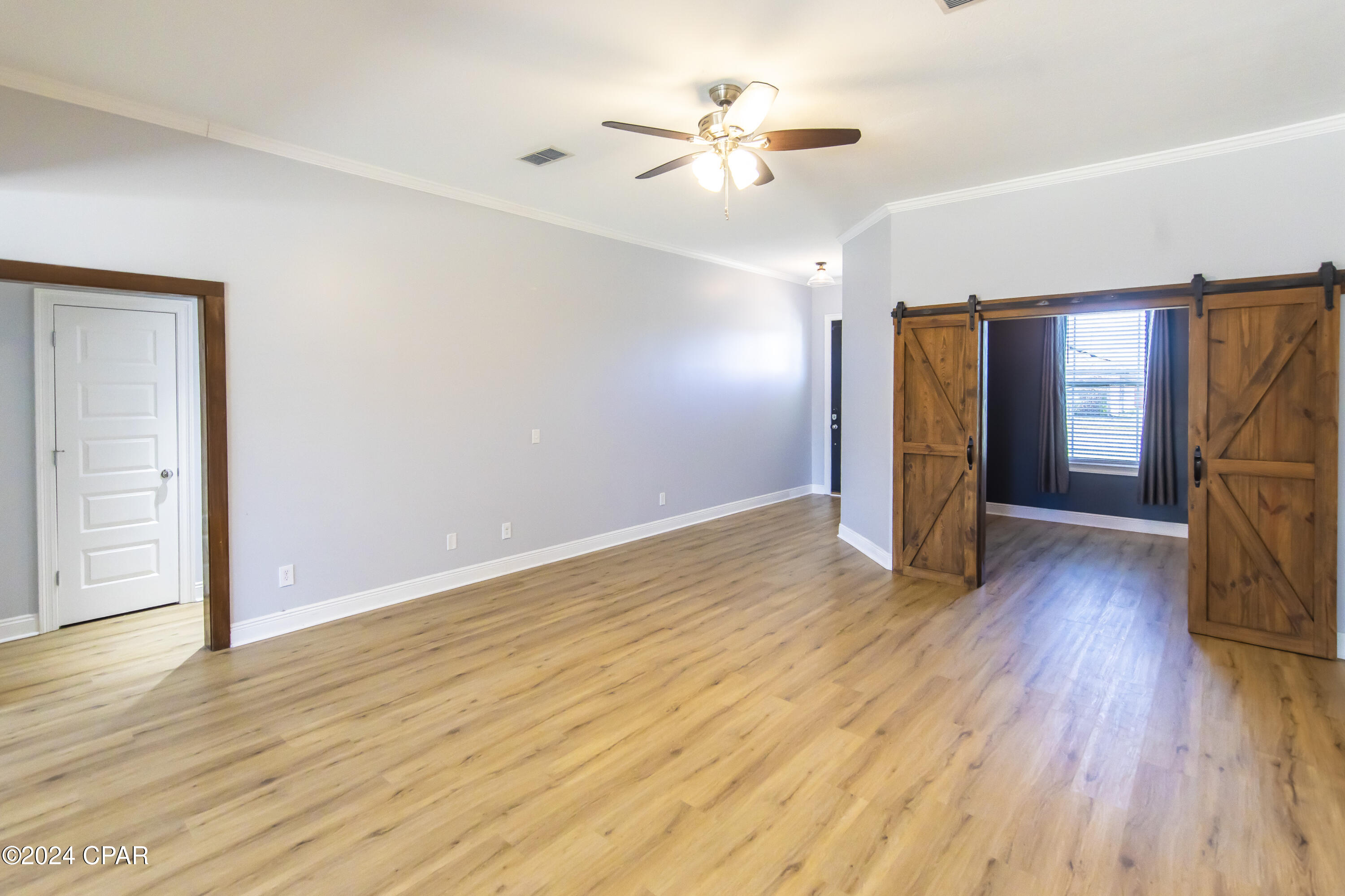 3675 Cedar Park Drive