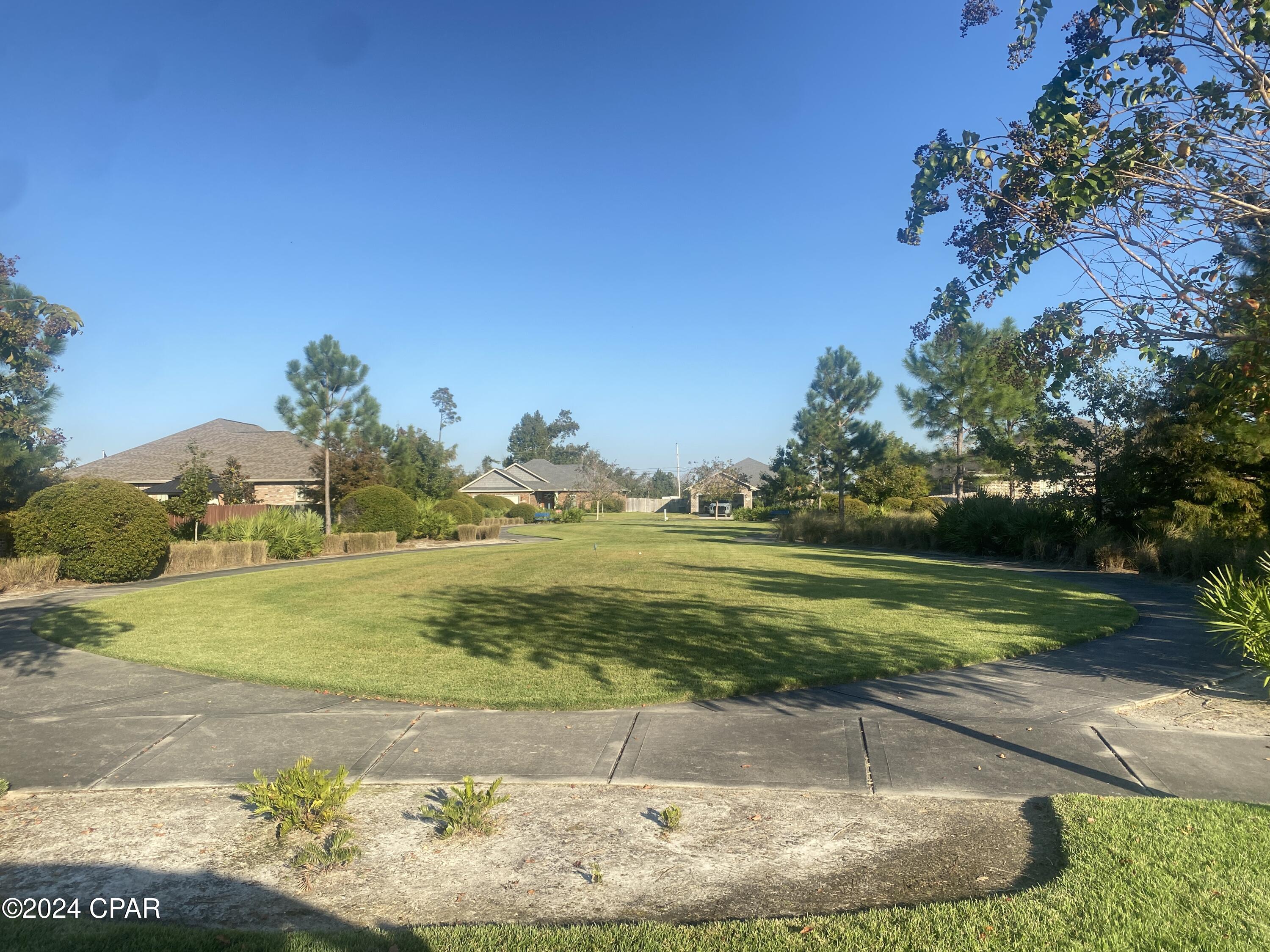 3675 Cedar Park Drive