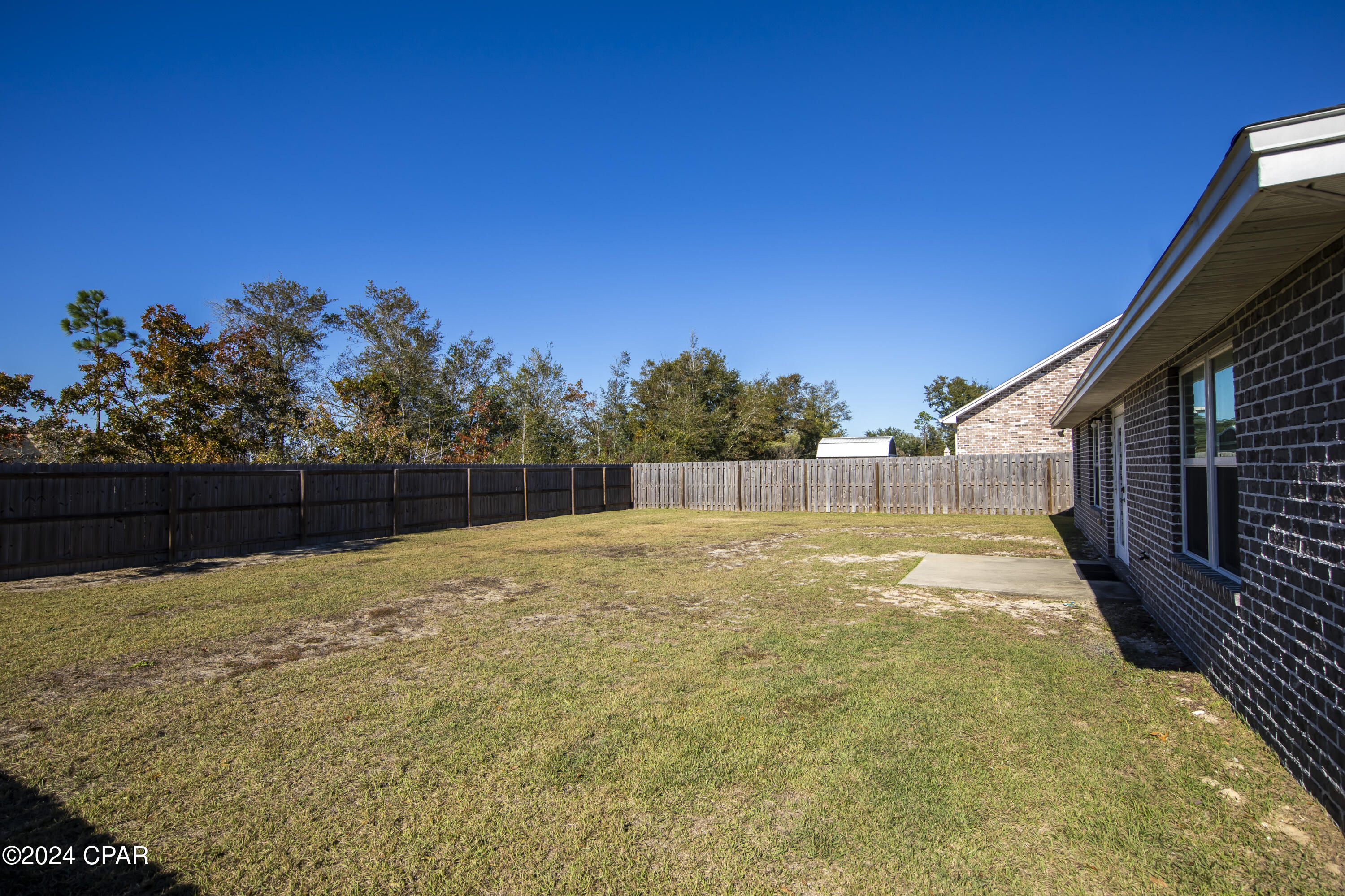 3675 Cedar Park Drive