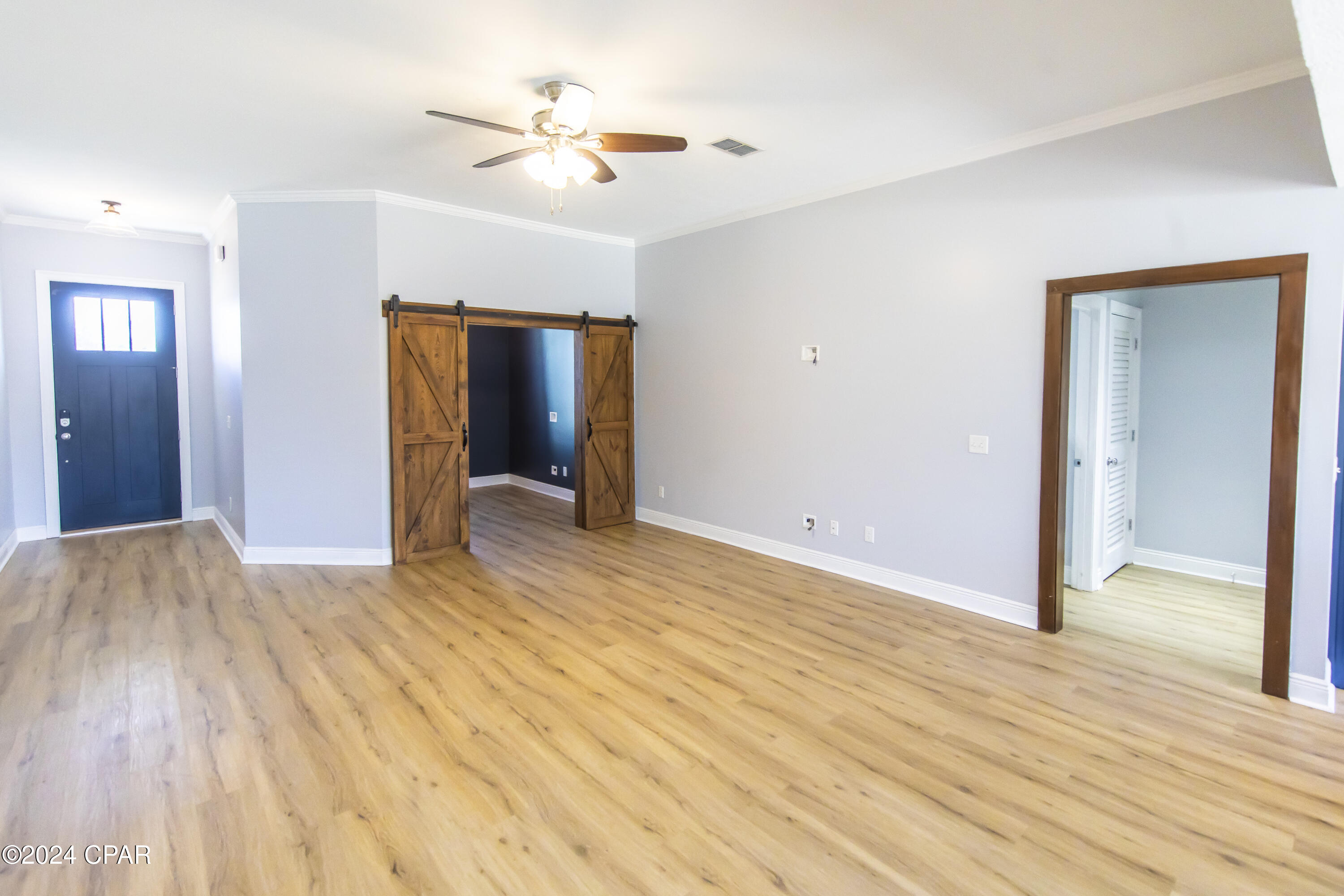 3675 Cedar Park Drive