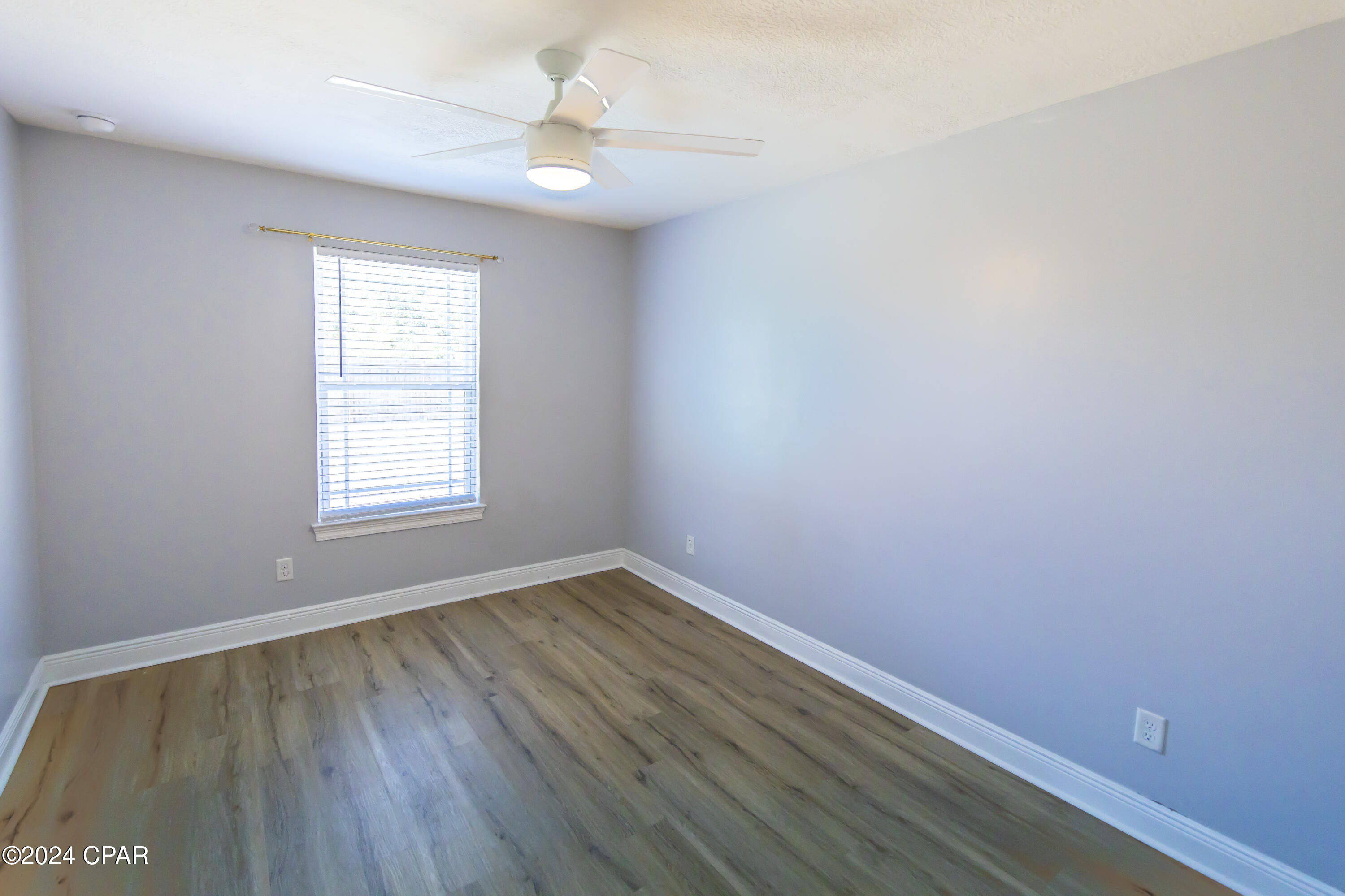 3675 Cedar Park Drive