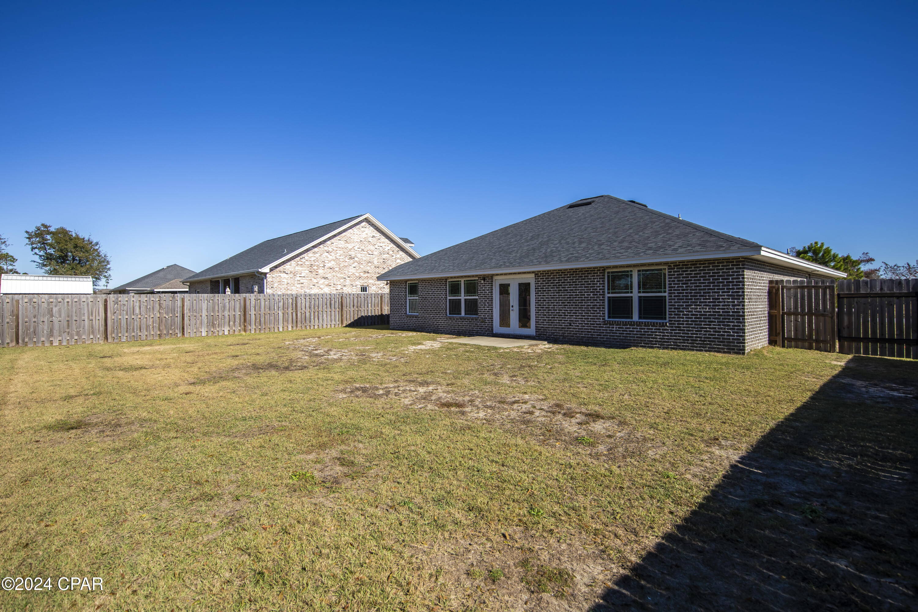 3675 Cedar Park Drive