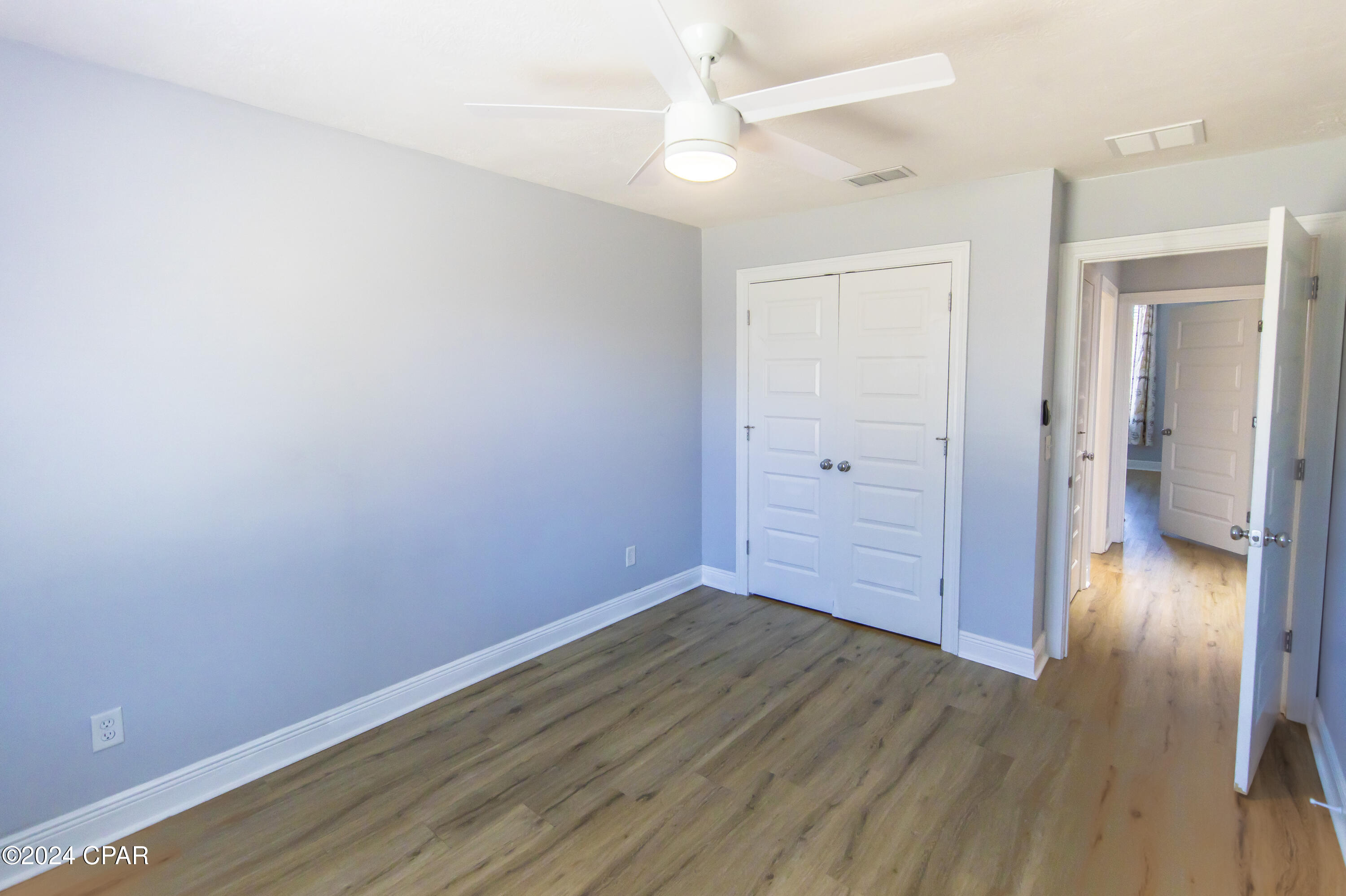 3675 Cedar Park Drive