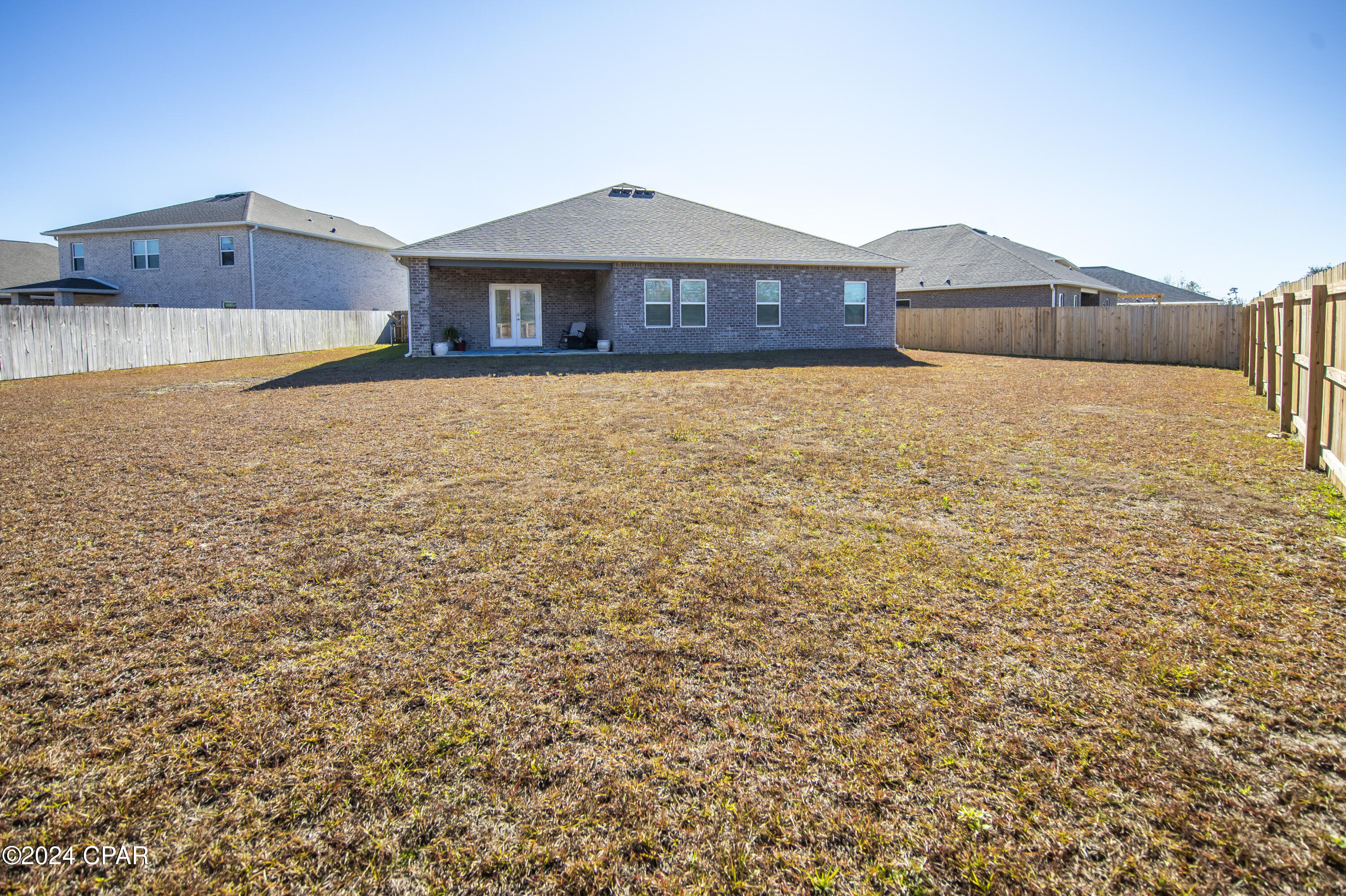 3017 Rachel Place