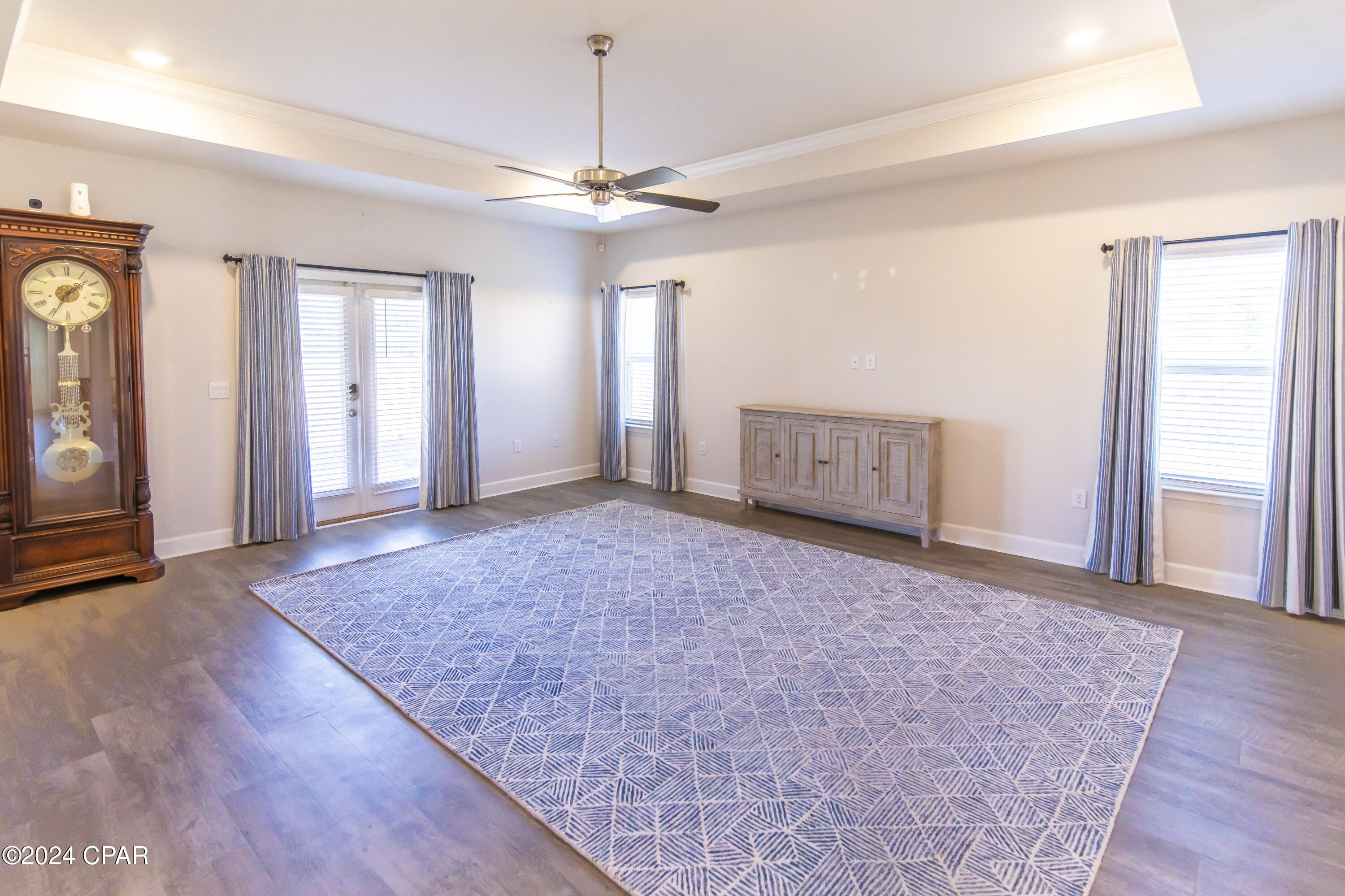 3017 Rachel Place