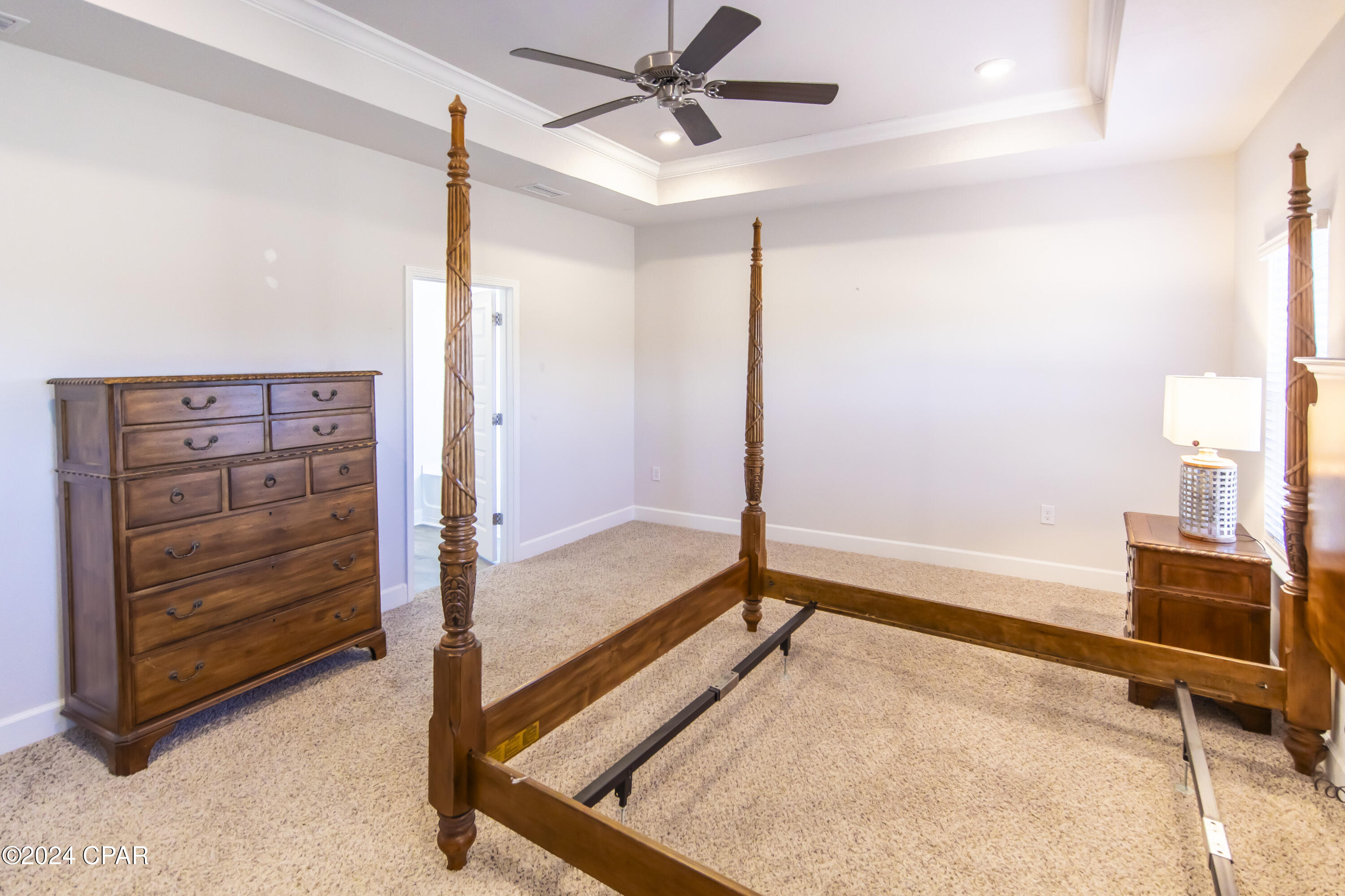 3017 Rachel Place
