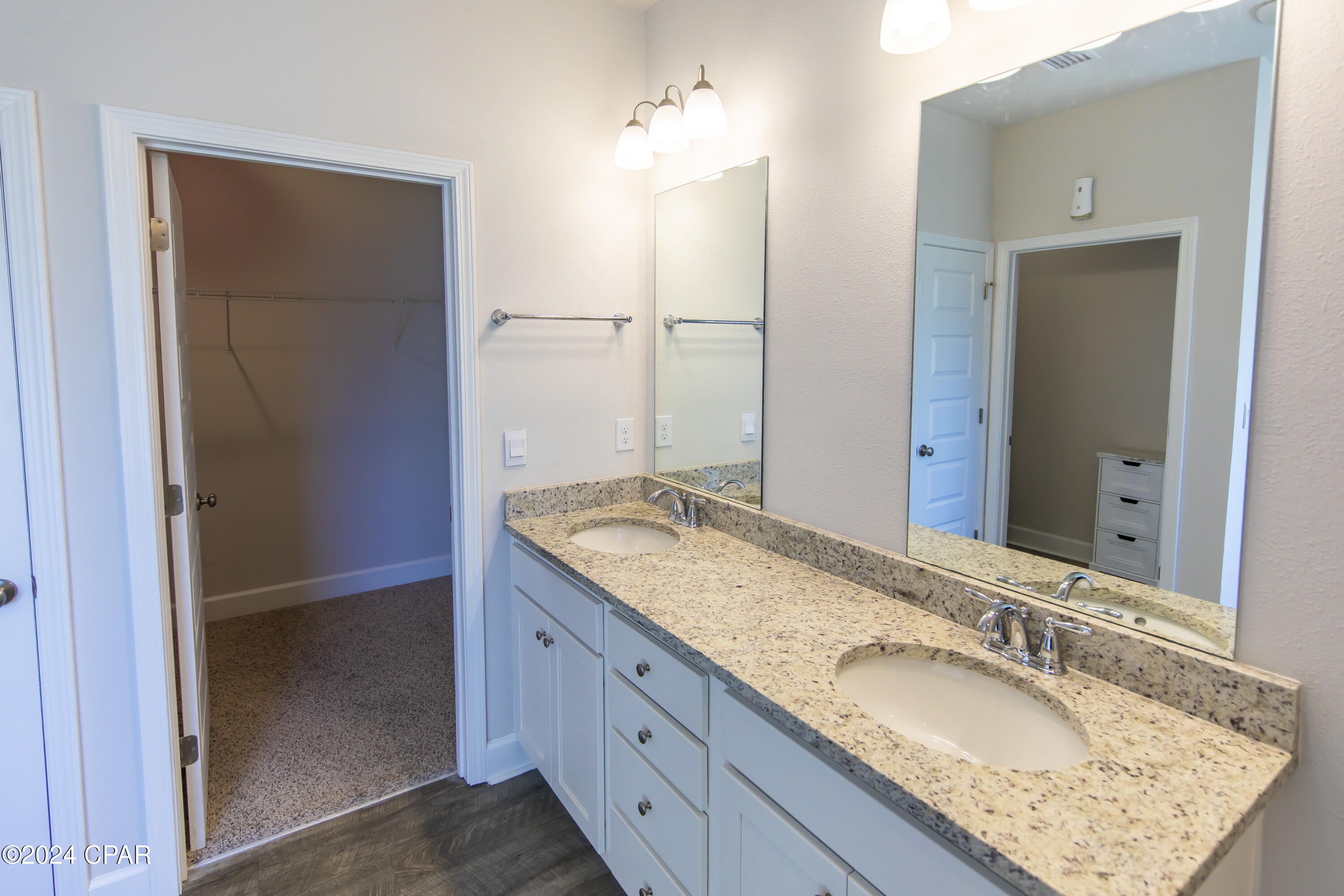 3017 Rachel Place