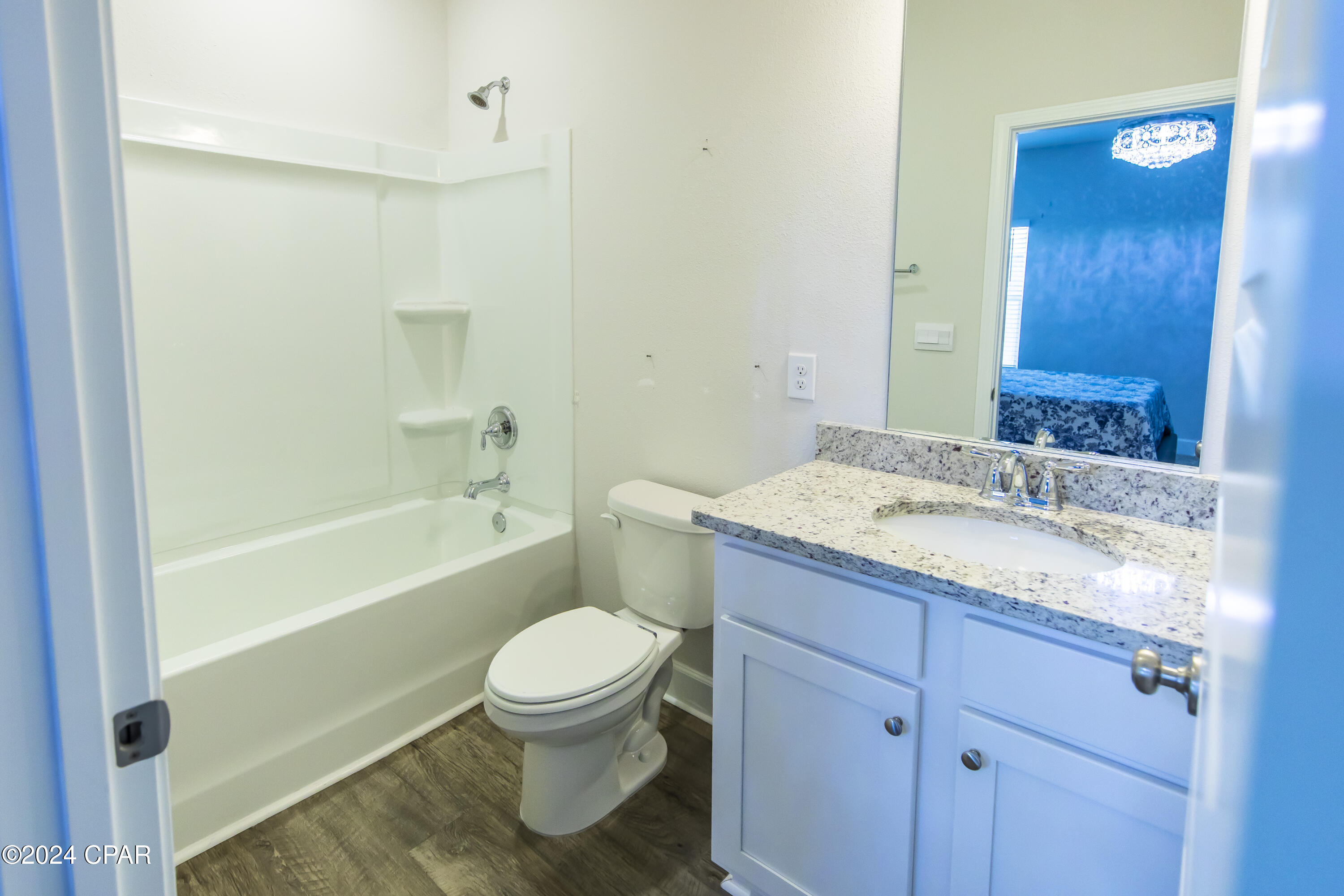 3017 Rachel Place