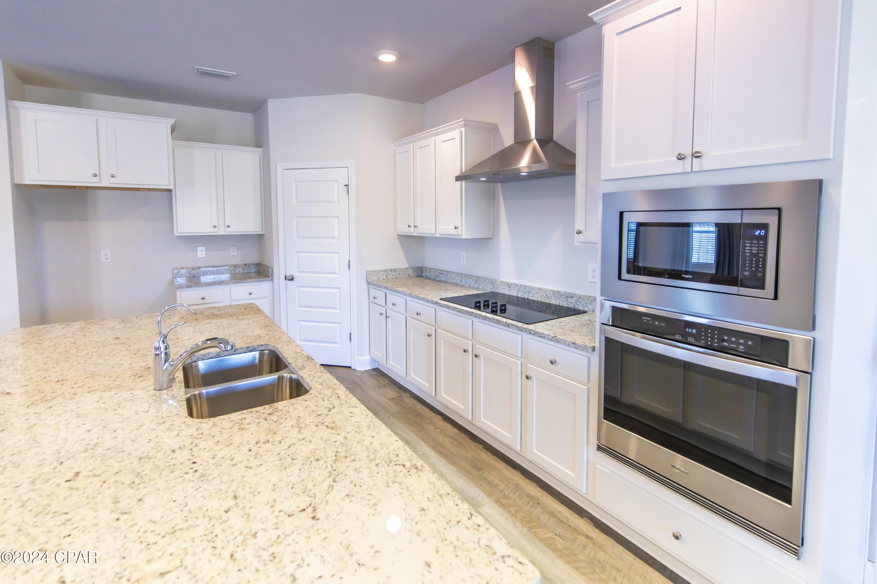 3017 Rachel Place