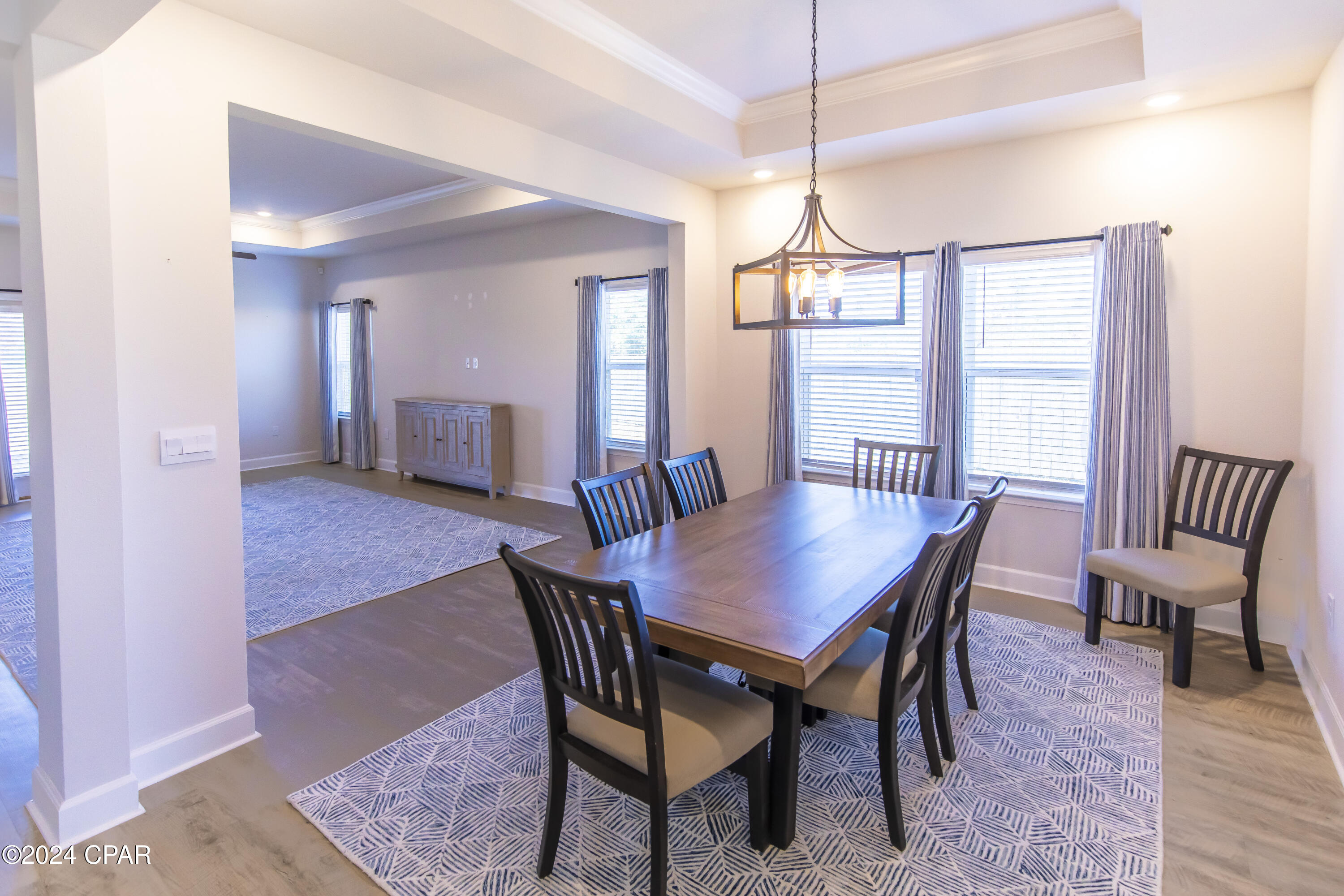 3017 Rachel Place