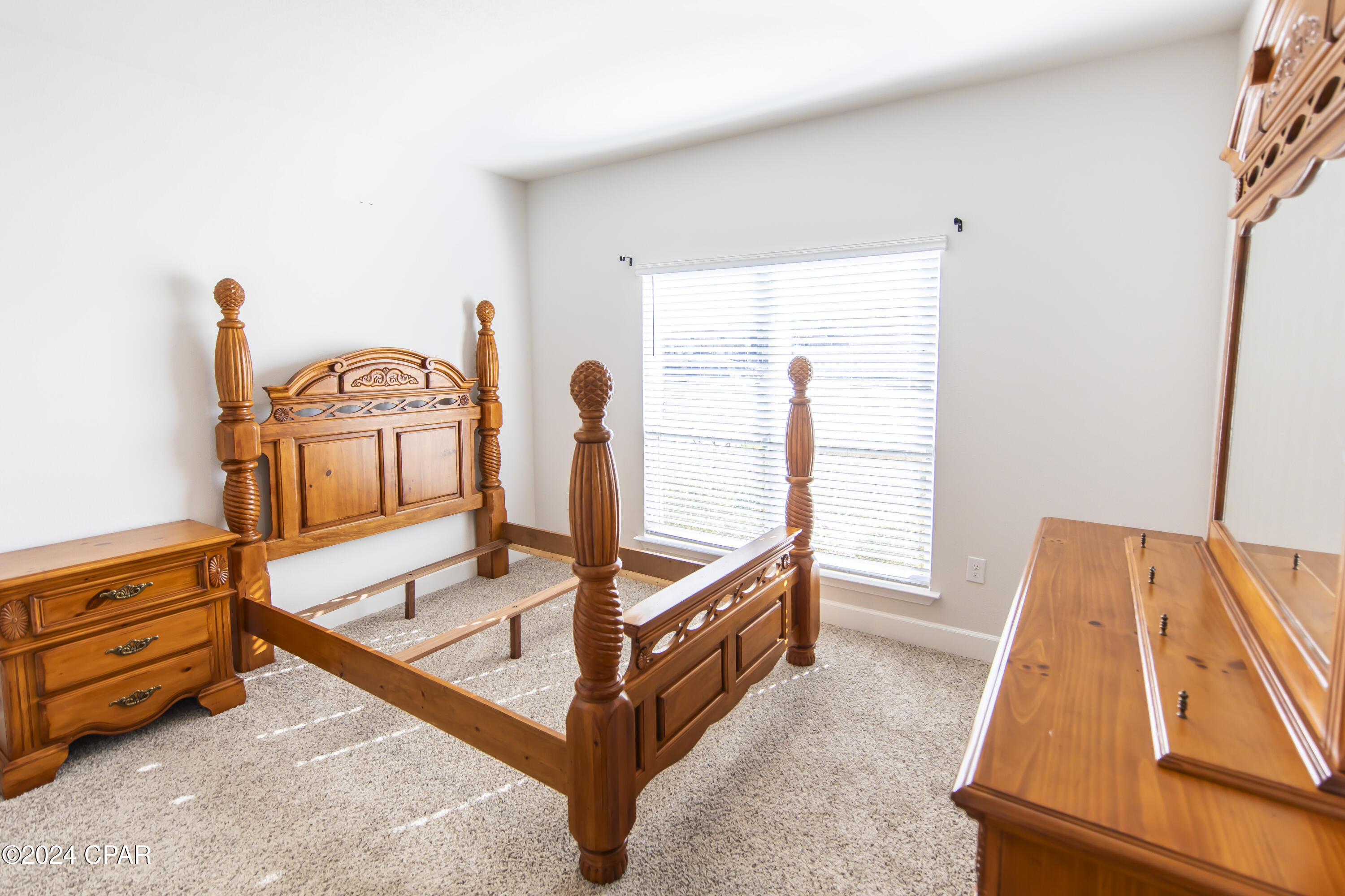 3017 Rachel Place