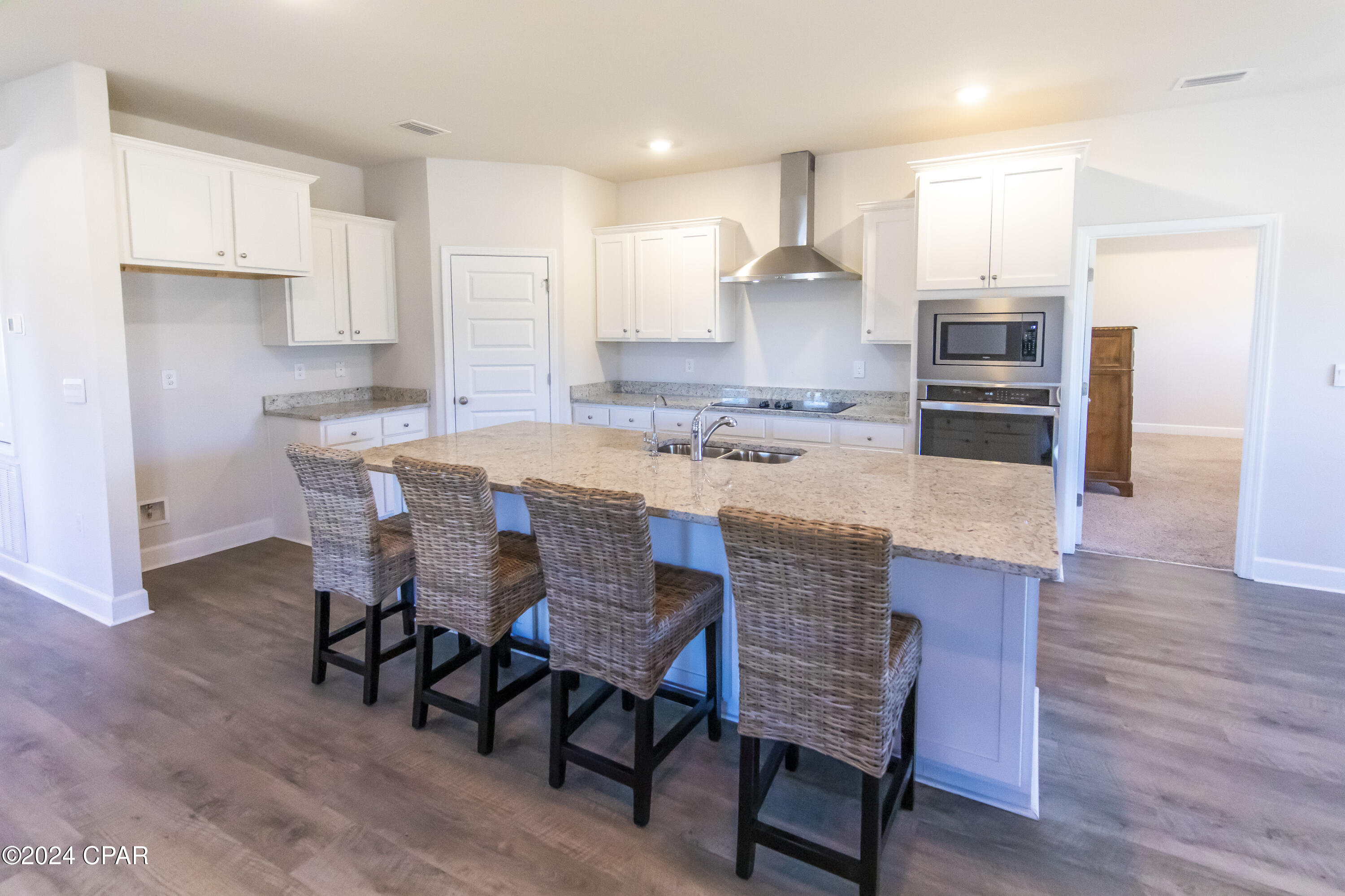 3017 Rachel Place