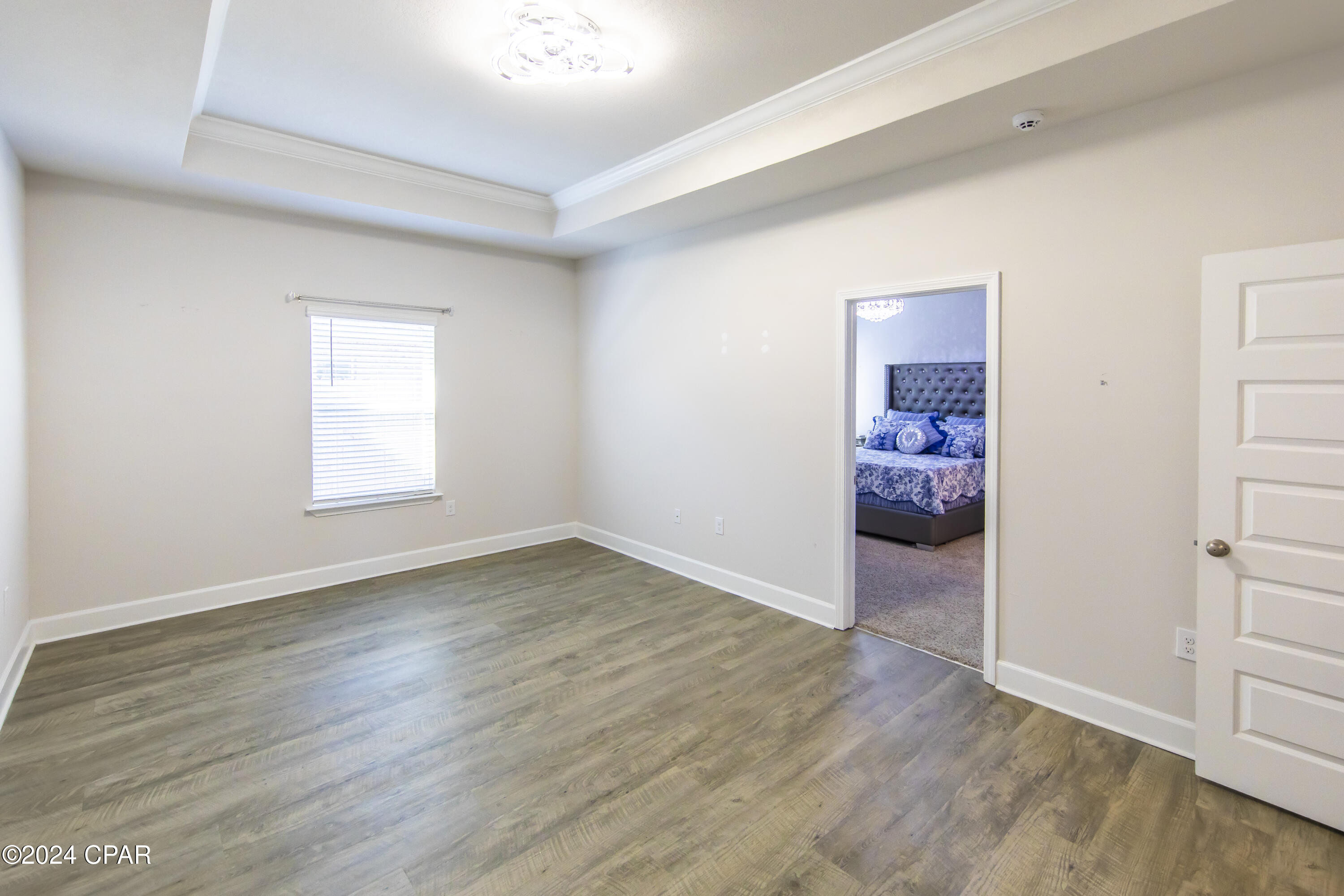 3017 Rachel Place