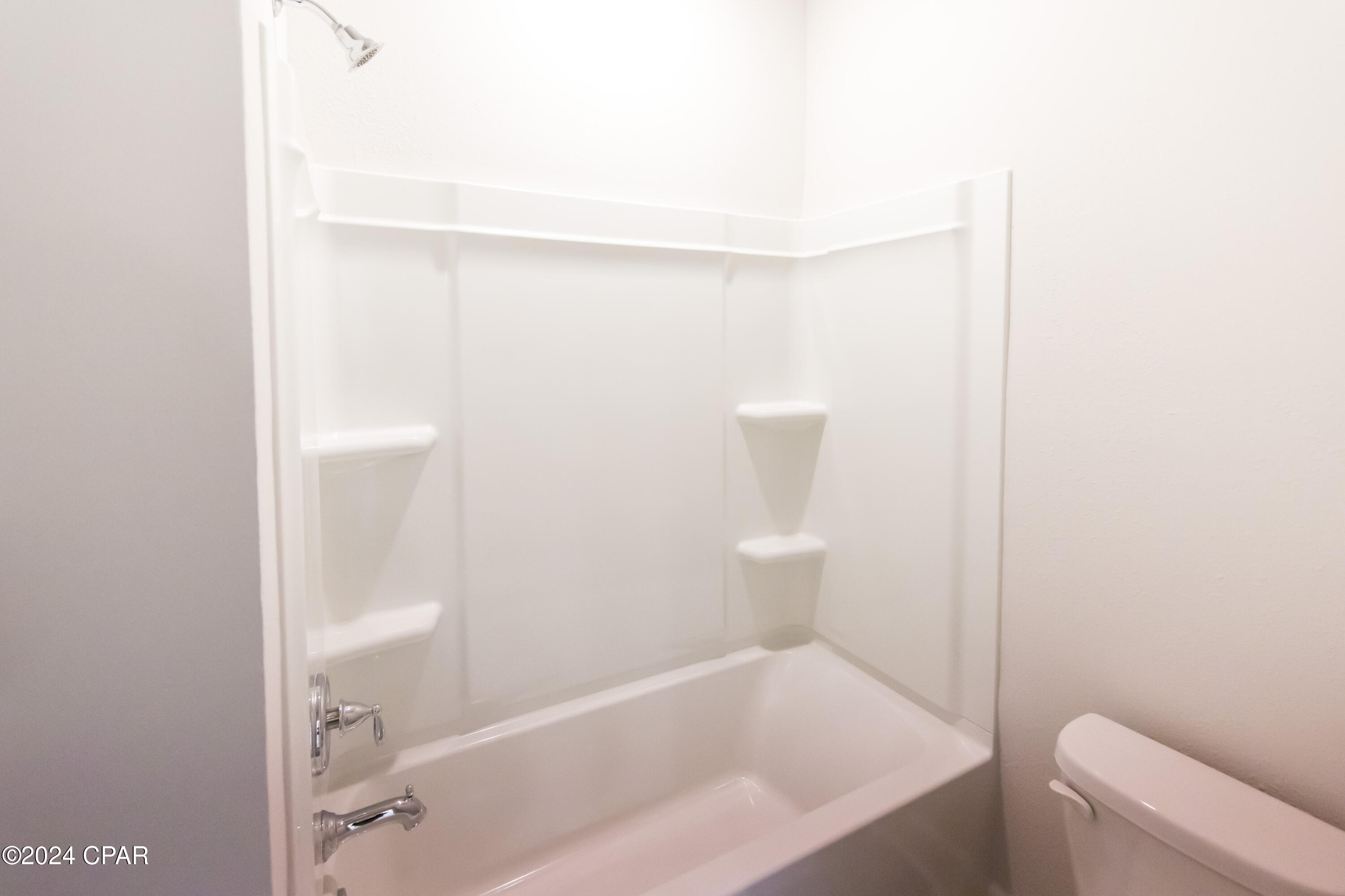 3017 Rachel Place