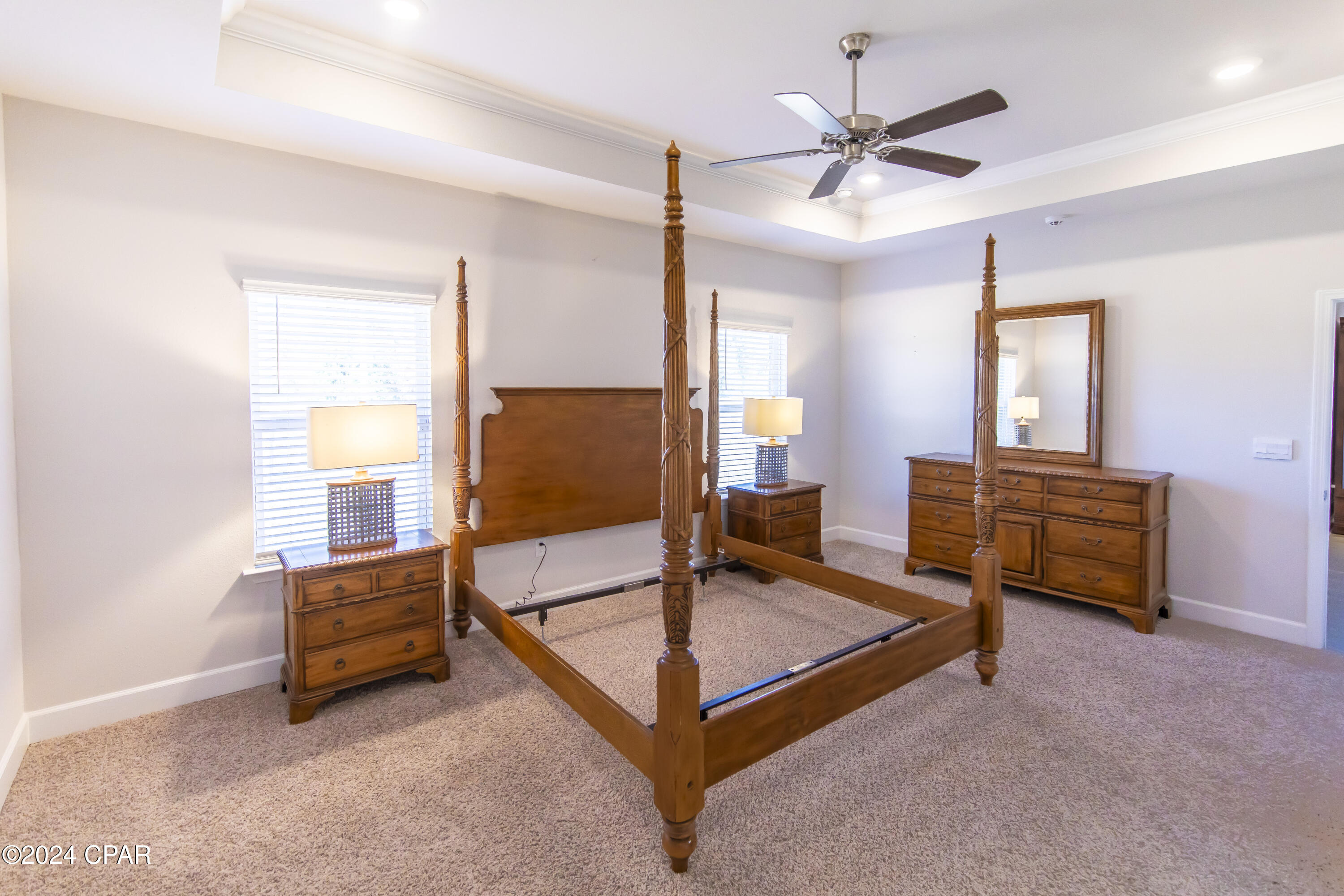3017 Rachel Place