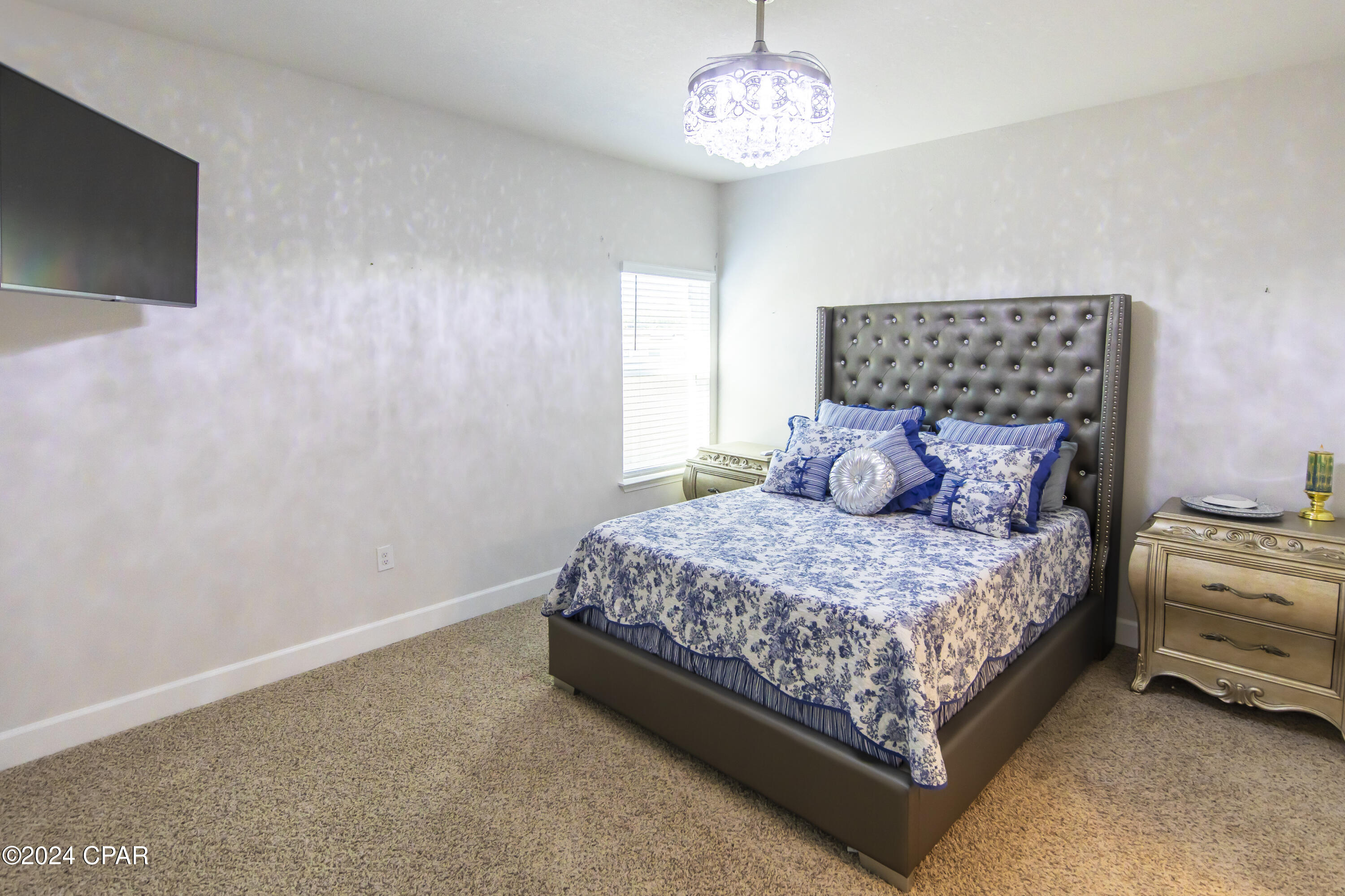 3017 Rachel Place