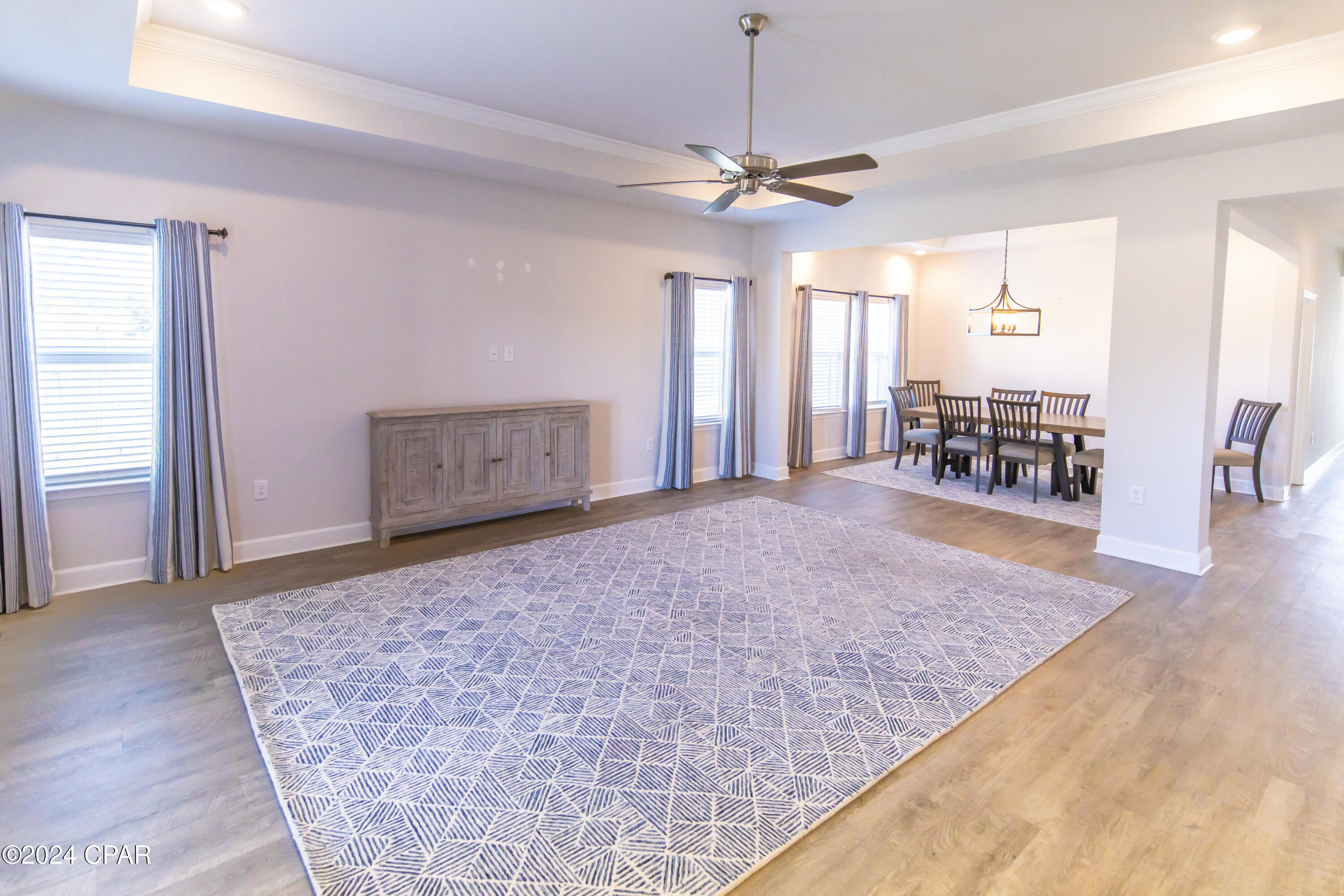 3017 Rachel Place