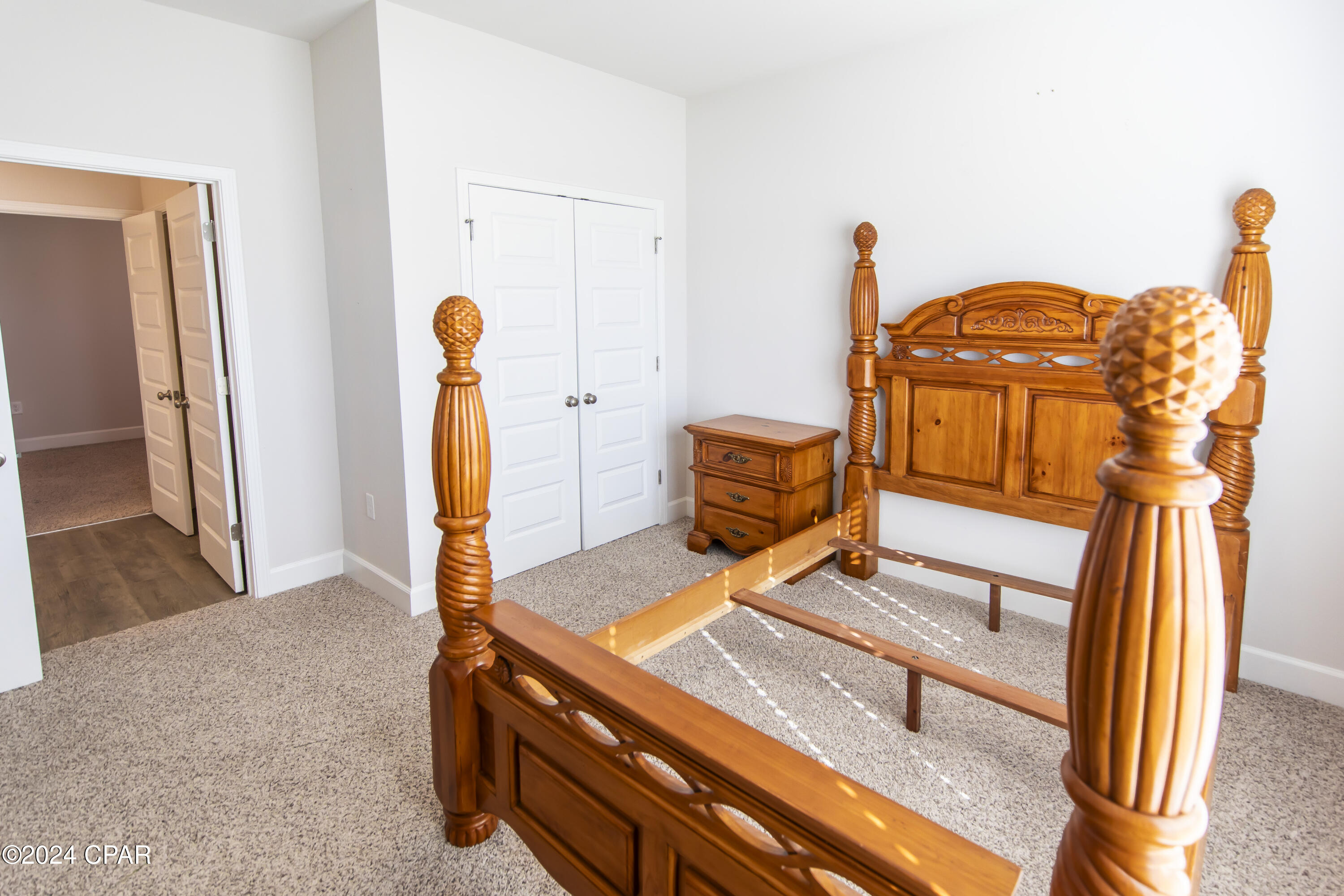 3017 Rachel Place