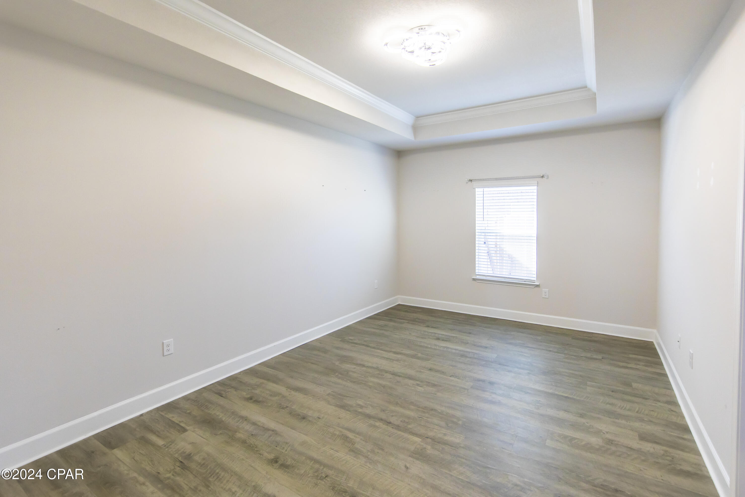 3017 Rachel Place