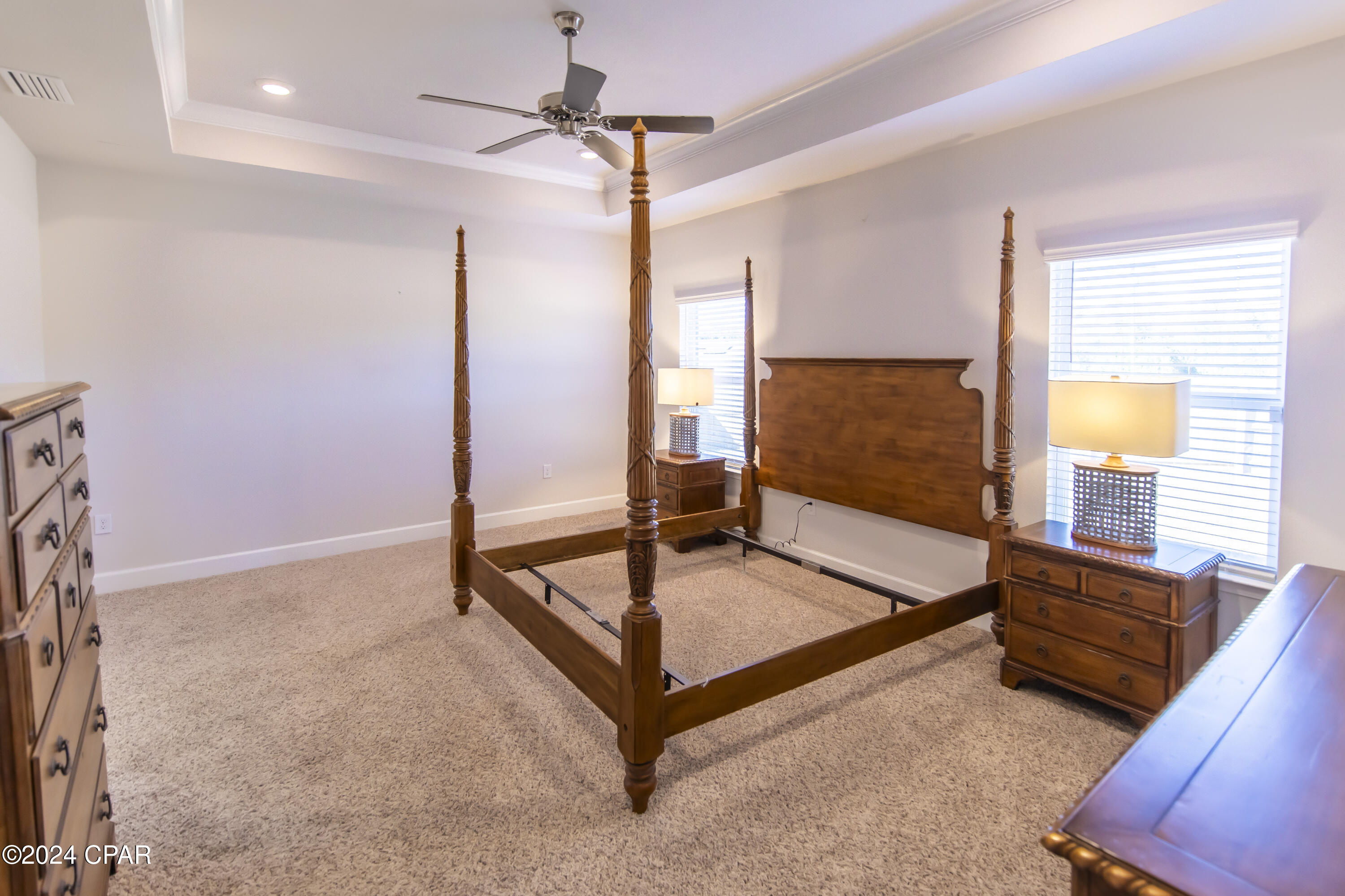 3017 Rachel Place