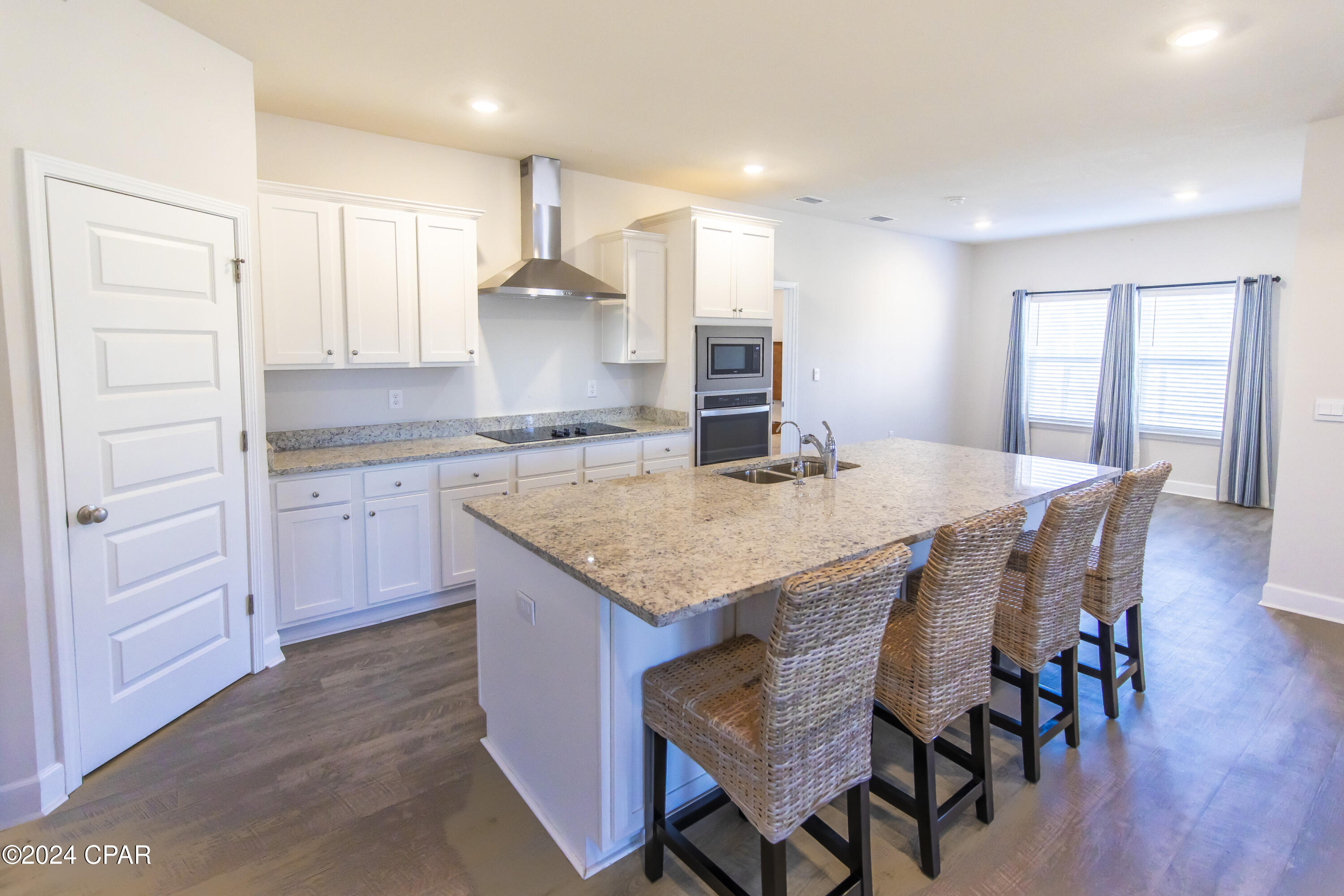 3017 Rachel Place