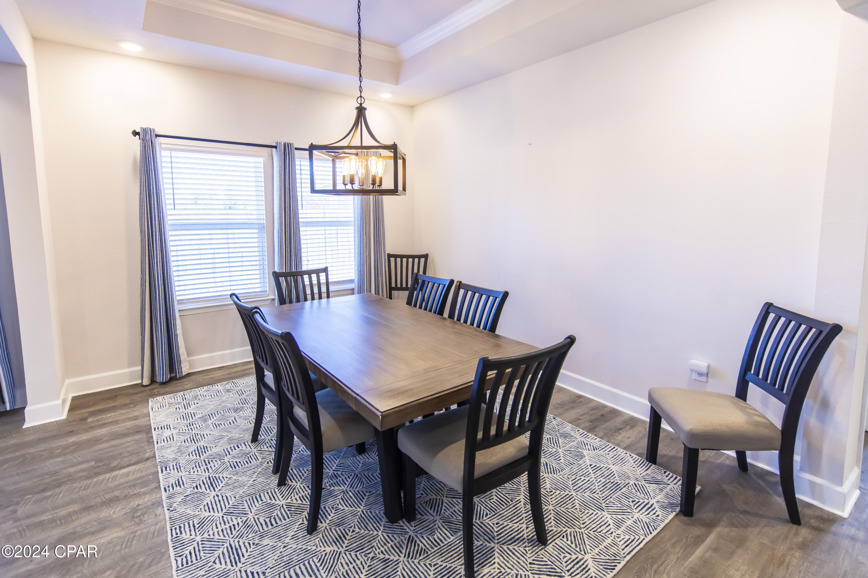3017 Rachel Place