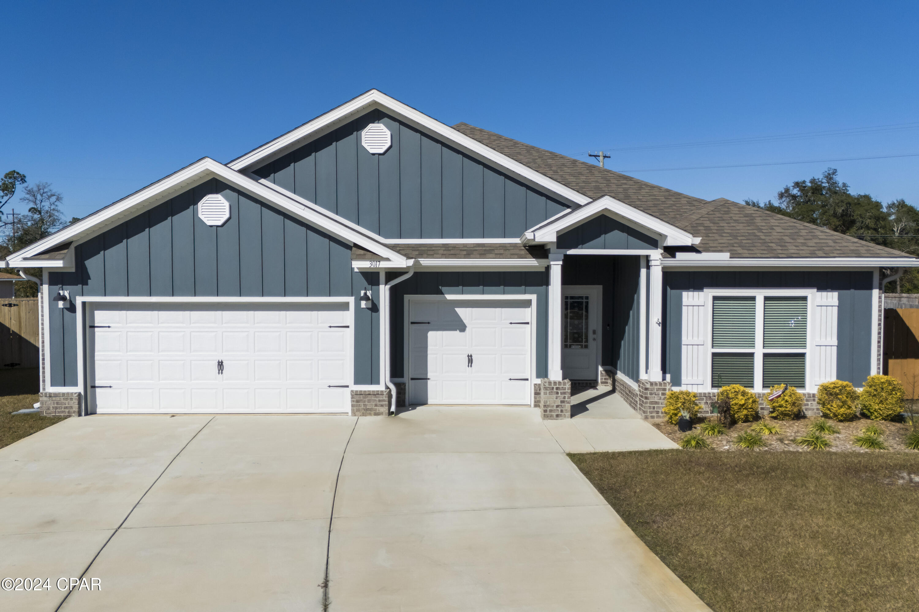 3017 Rachel Place