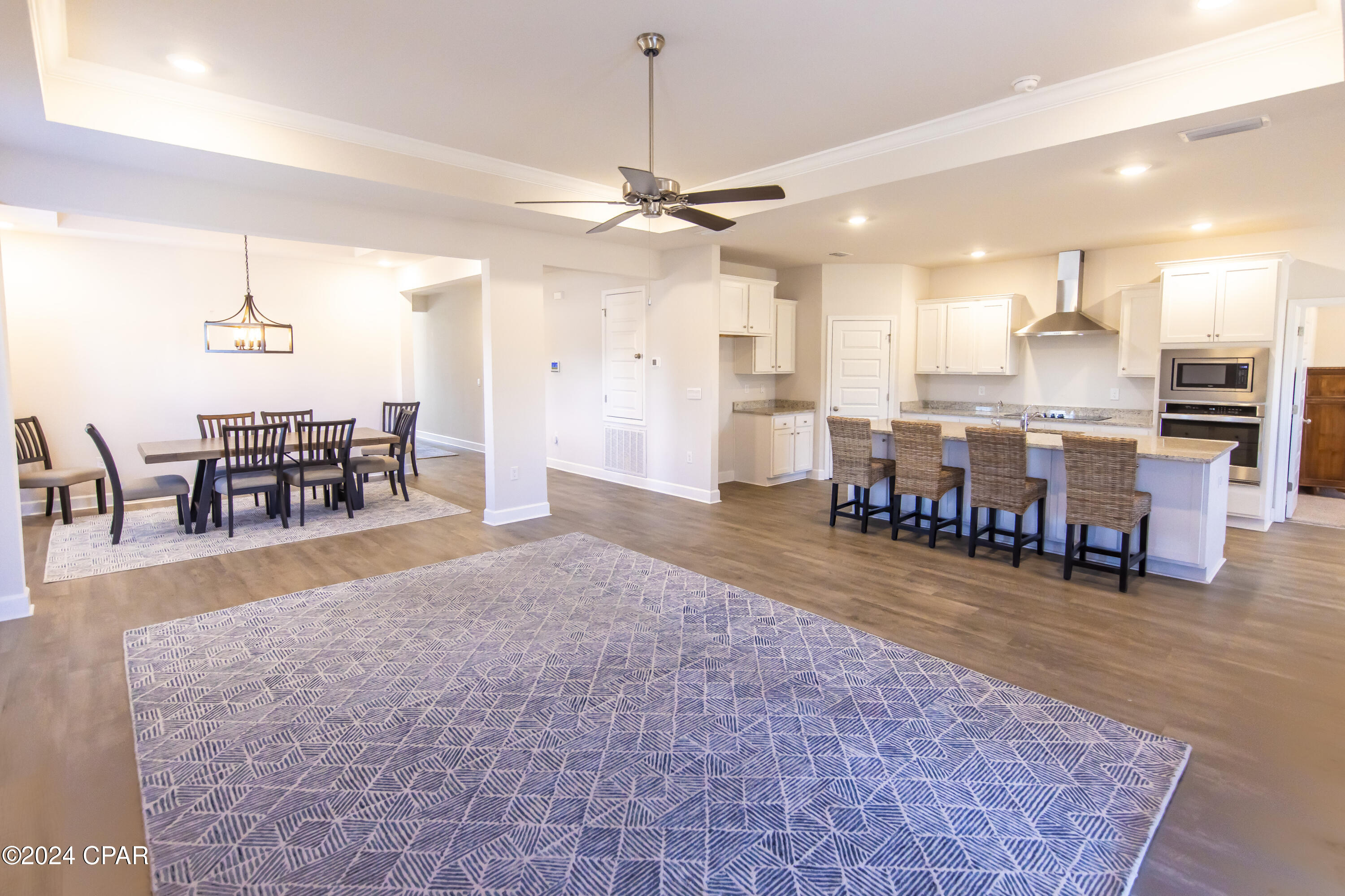 3017 Rachel Place