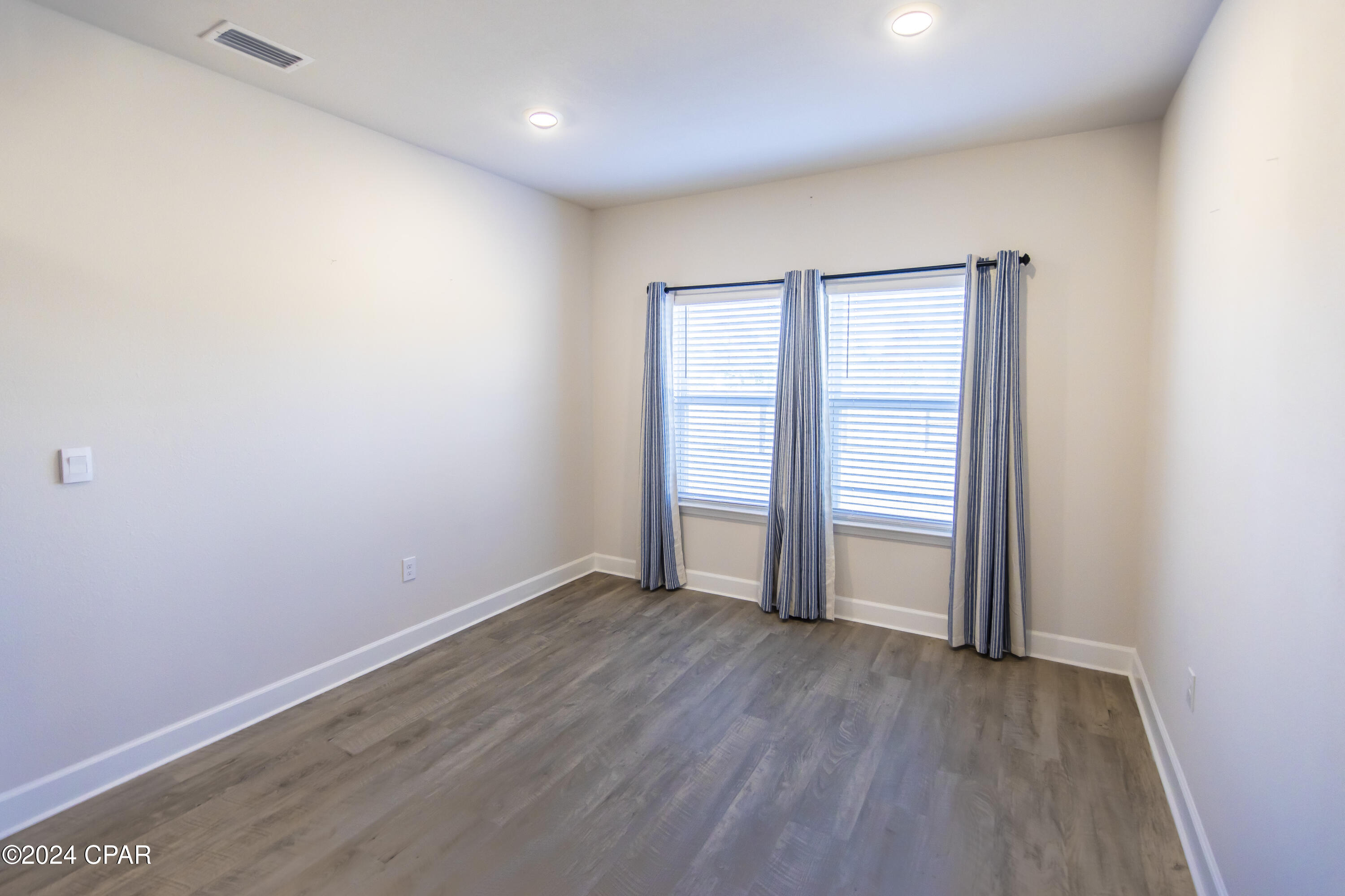 3017 Rachel Place