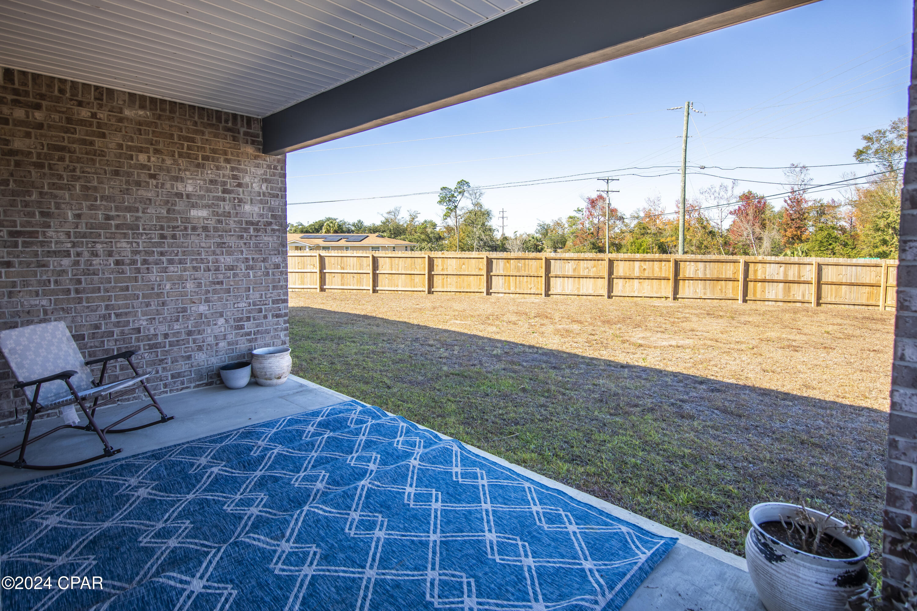 3017 Rachel Place