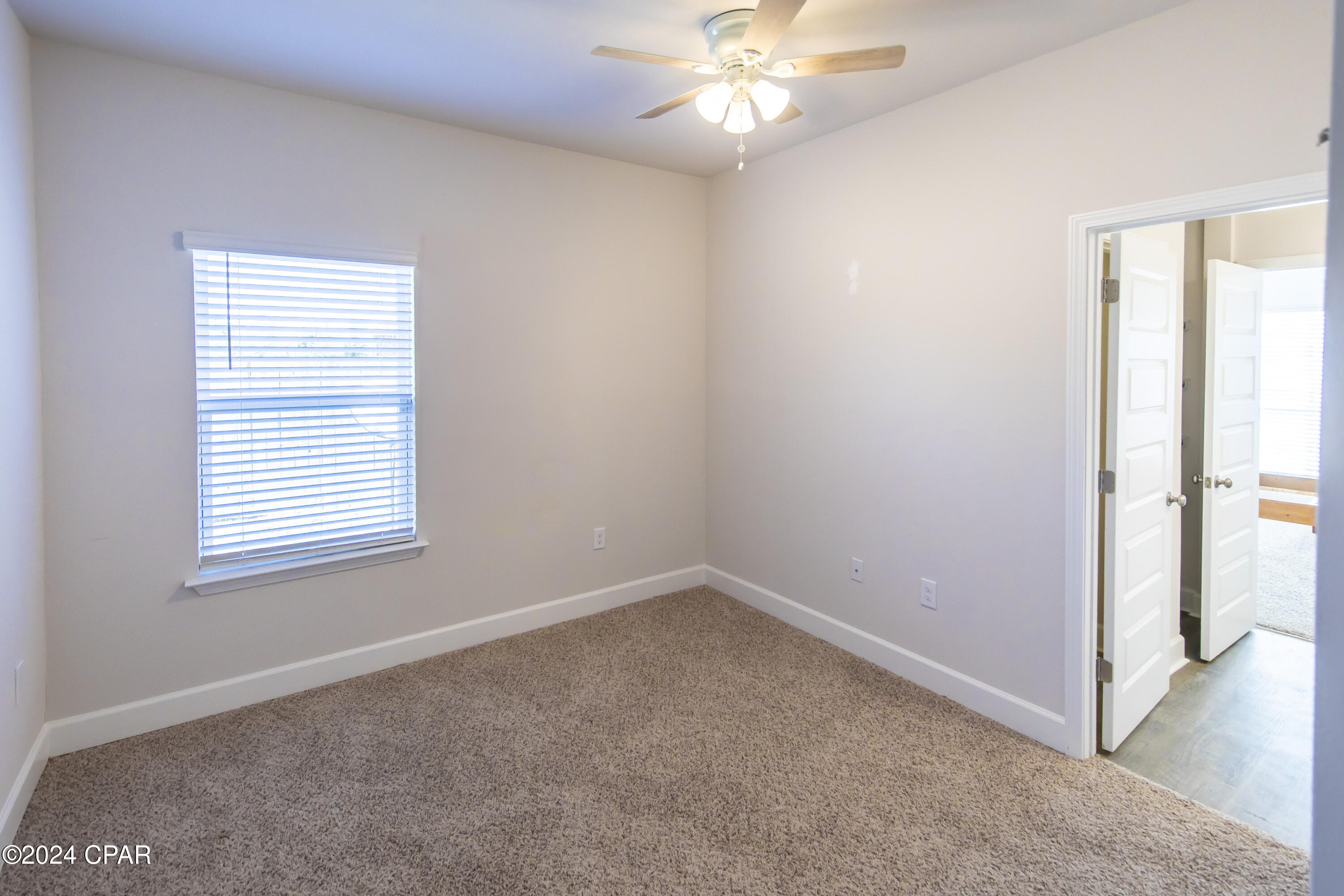3017 Rachel Place