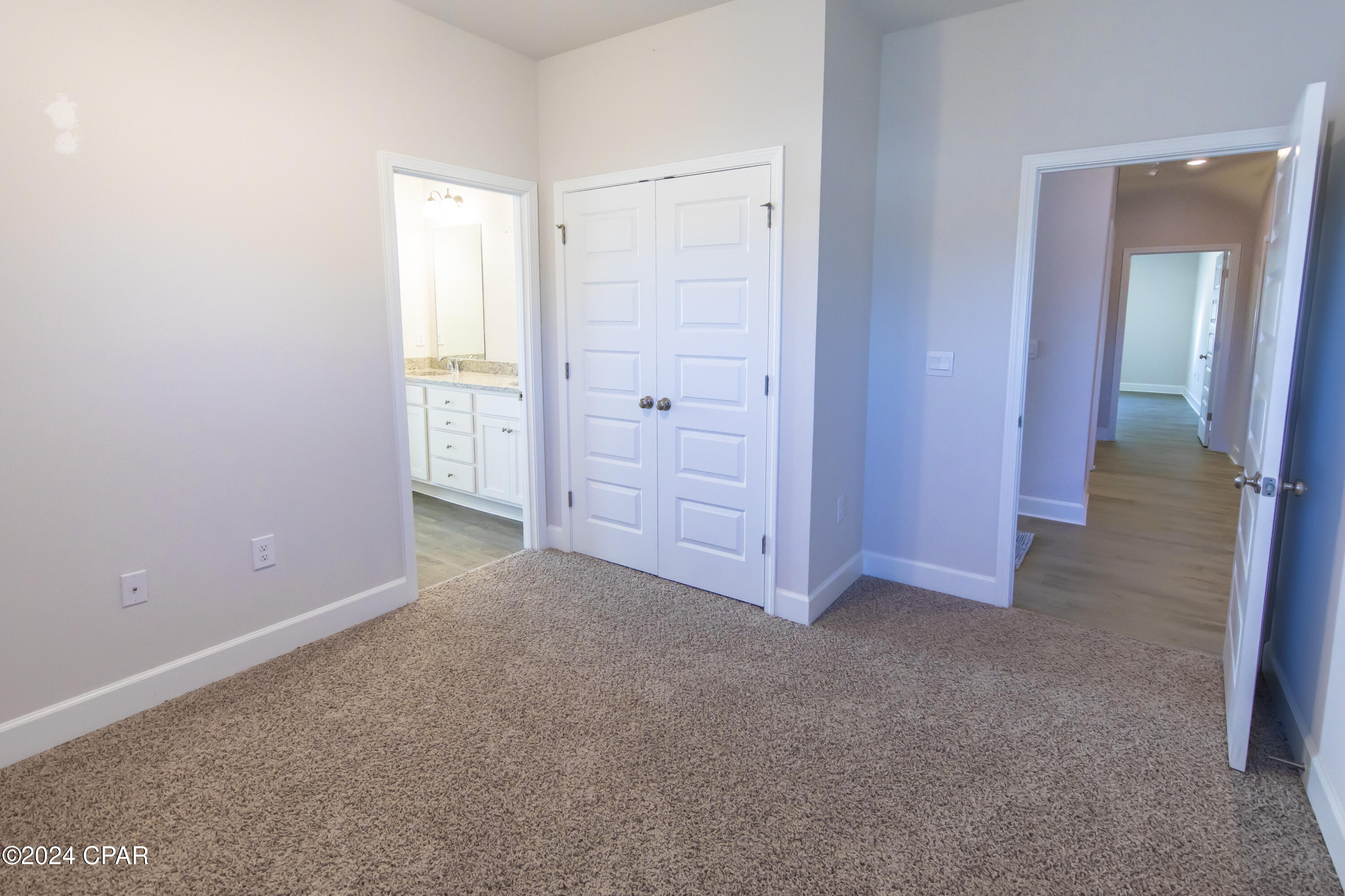 3017 Rachel Place