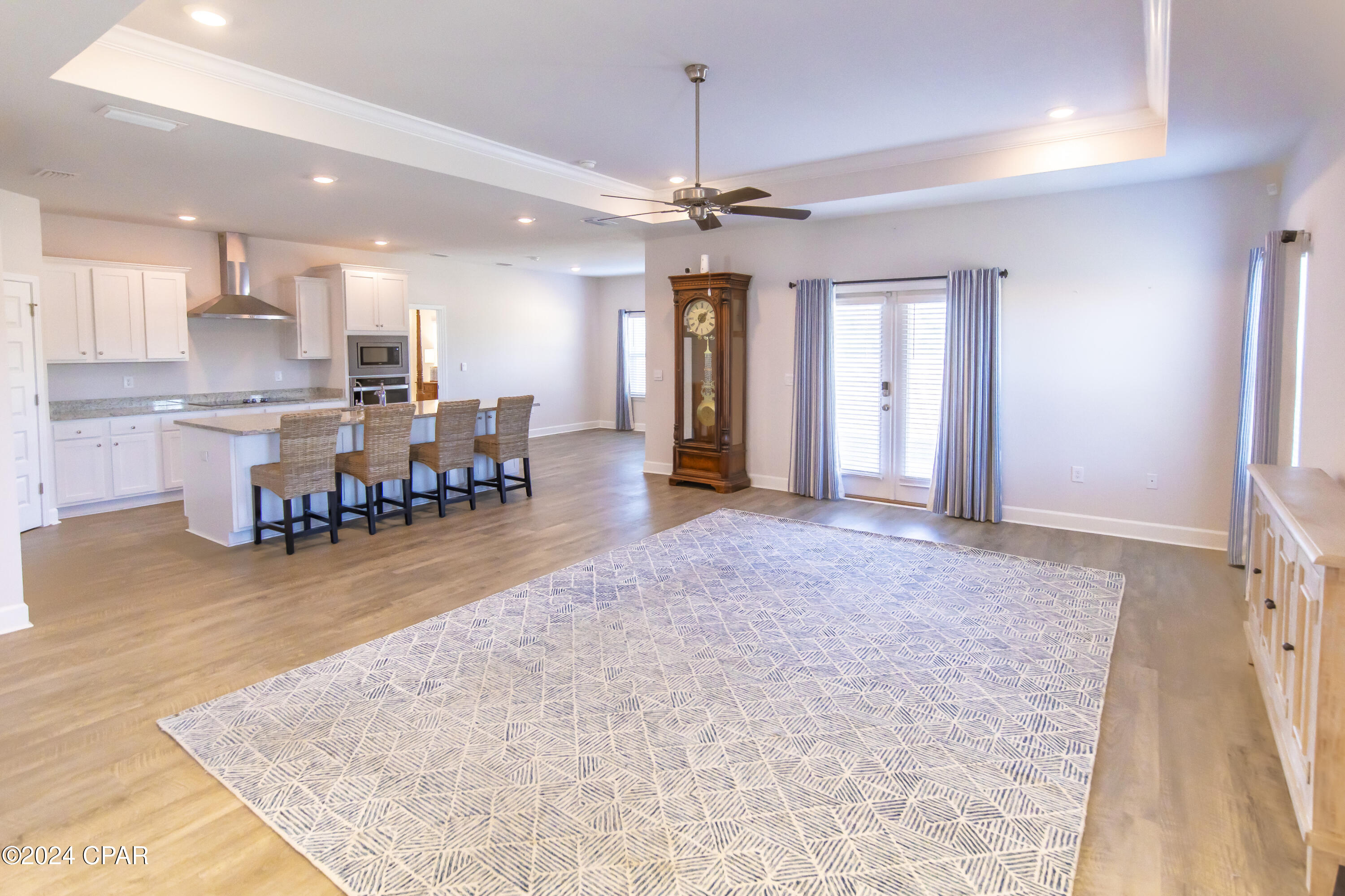 3017 Rachel Place