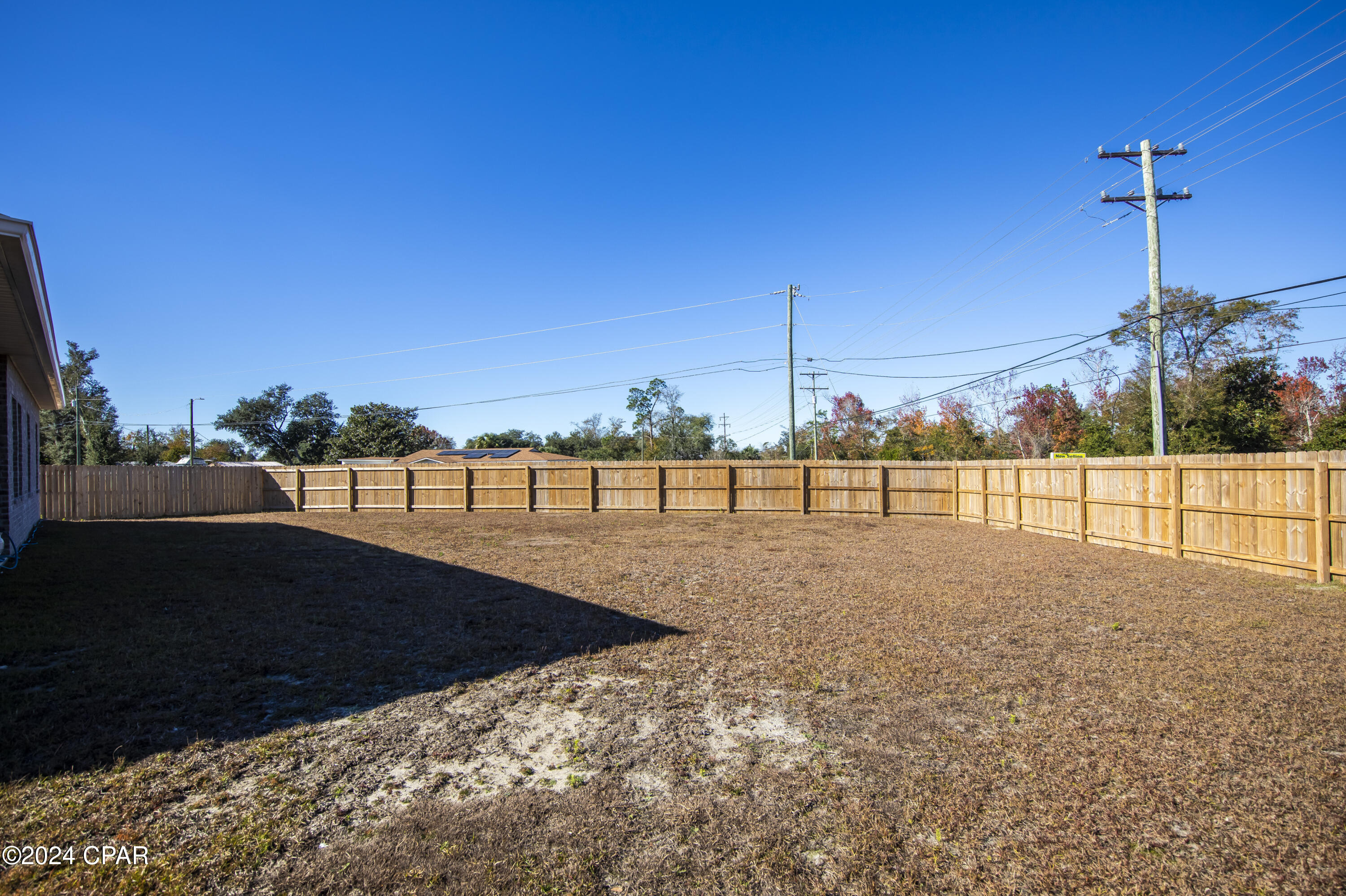 3017 Rachel Place
