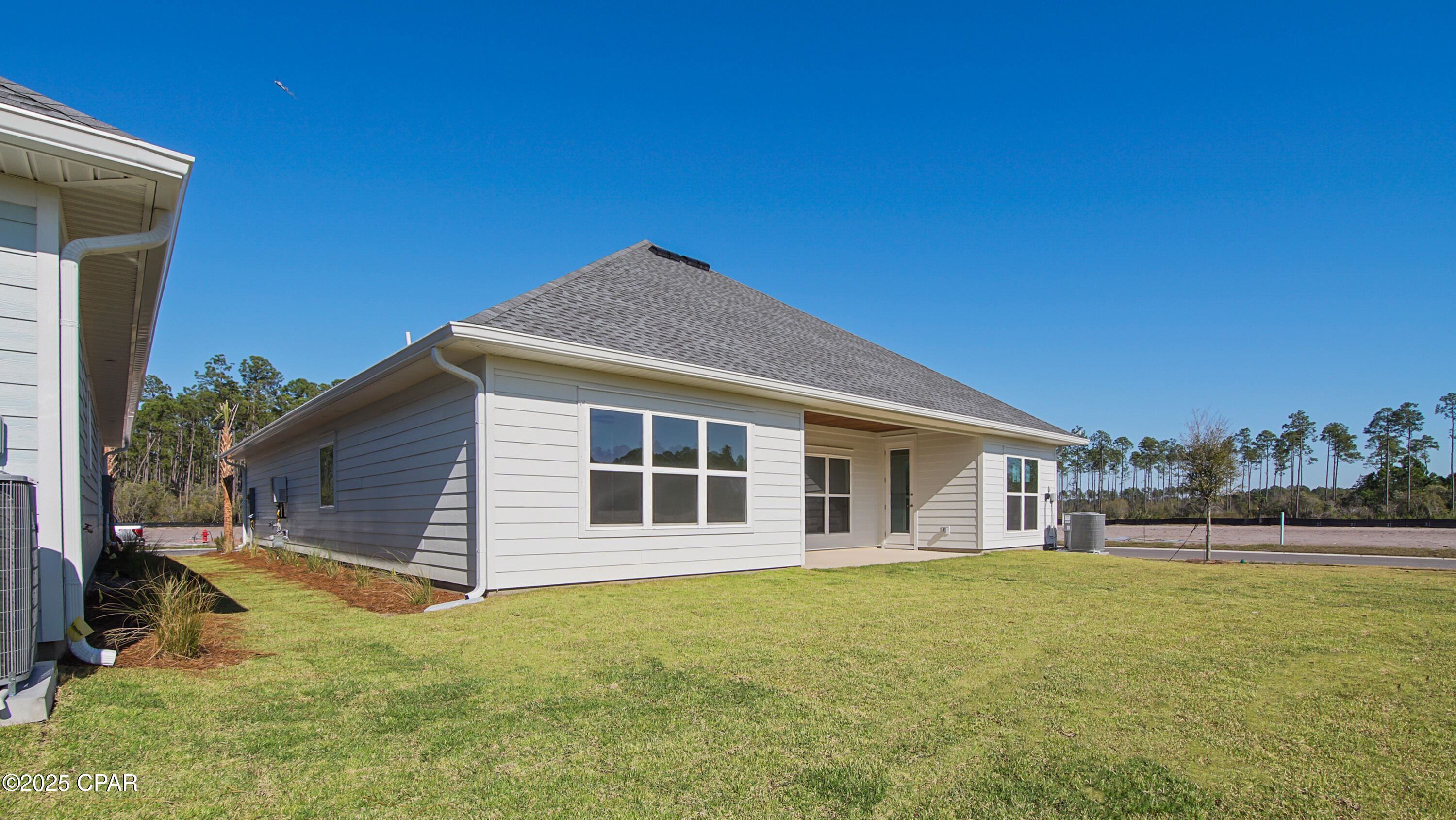 413 Newman Bayou Boulevard