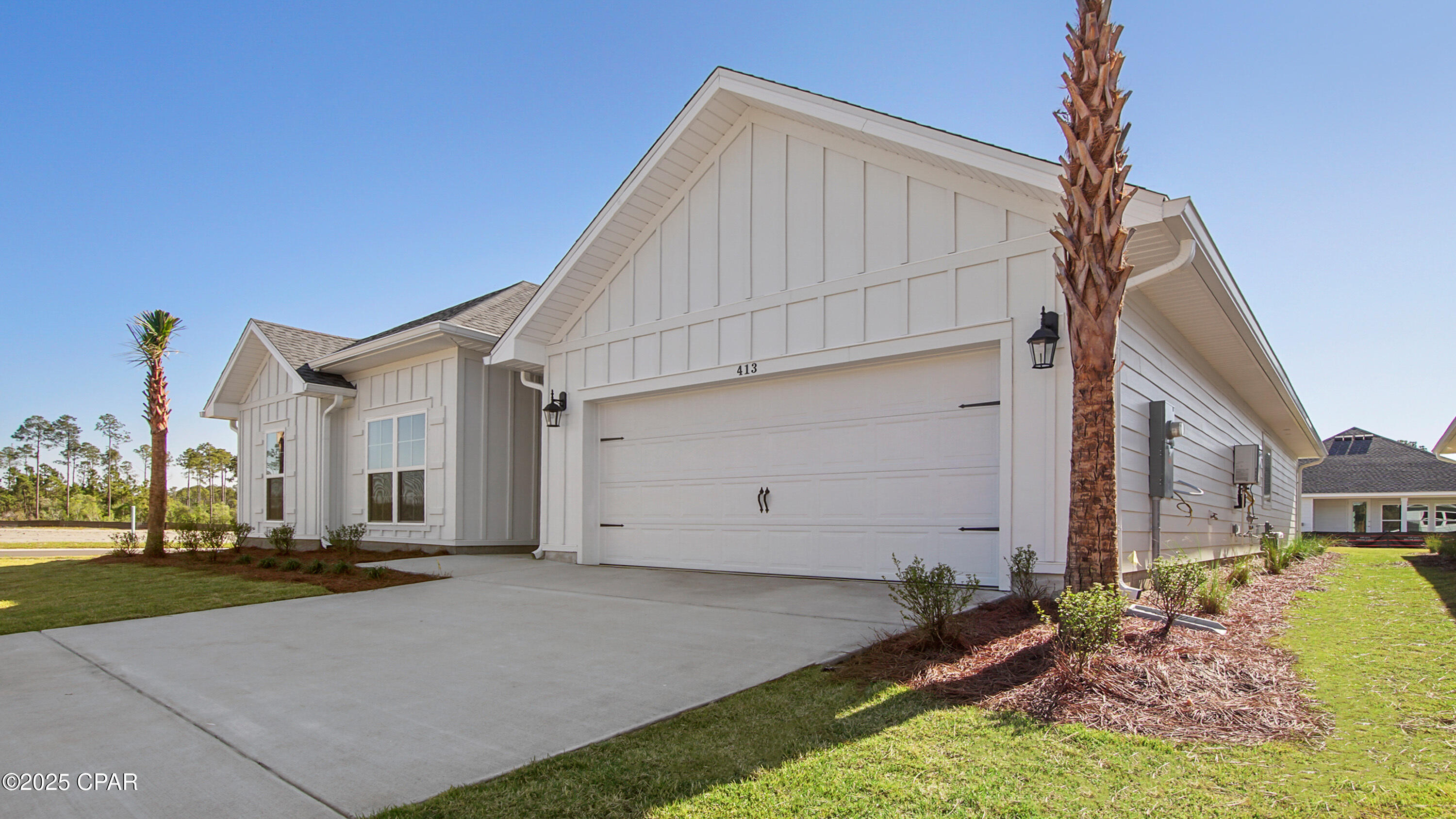 413 Newman Bayou Boulevard