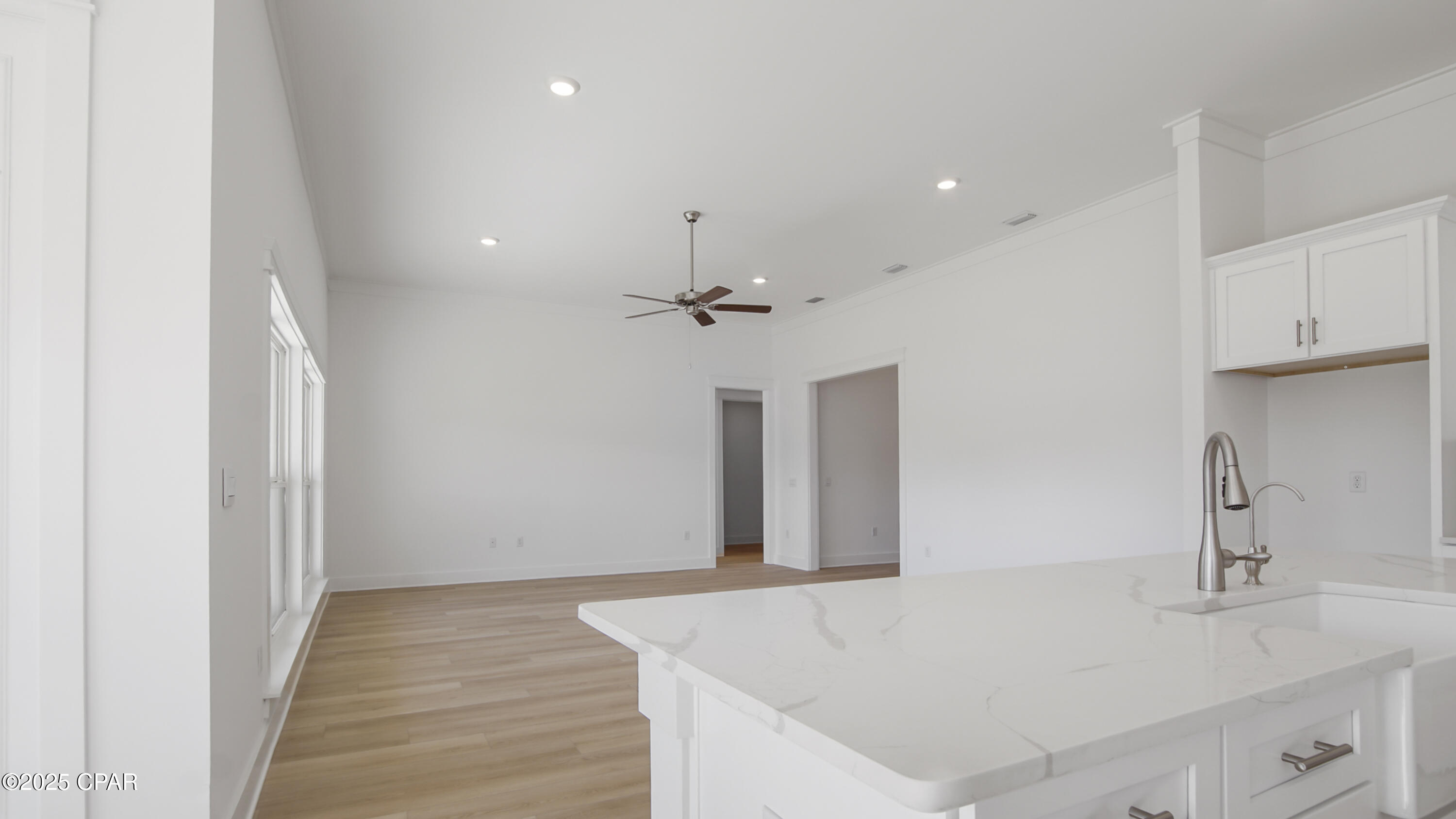 413 Newman Bayou Boulevard