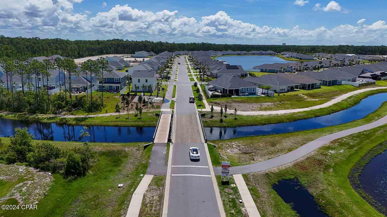 413 Newman Bayou Boulevard
