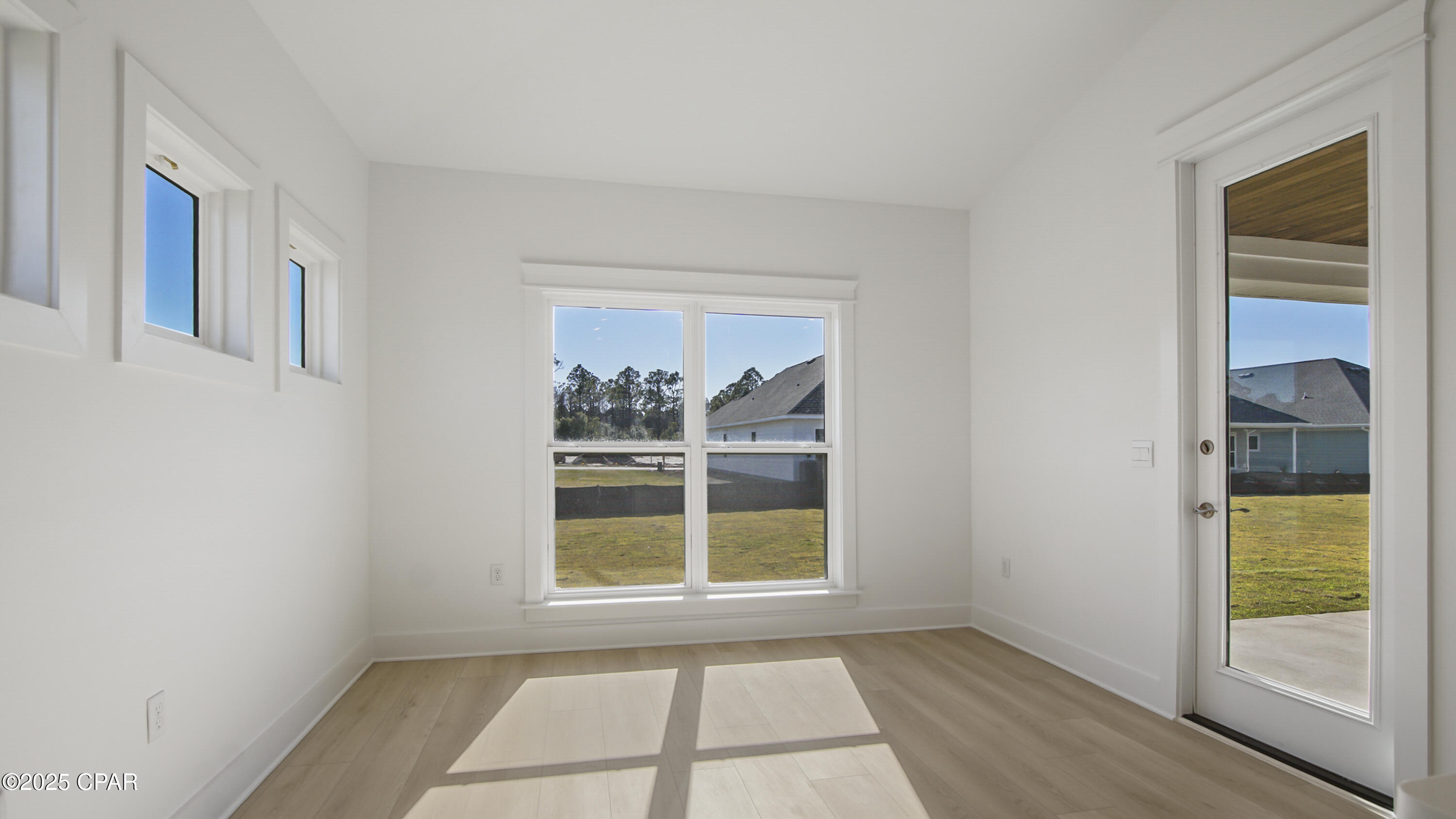 413 Newman Bayou Boulevard